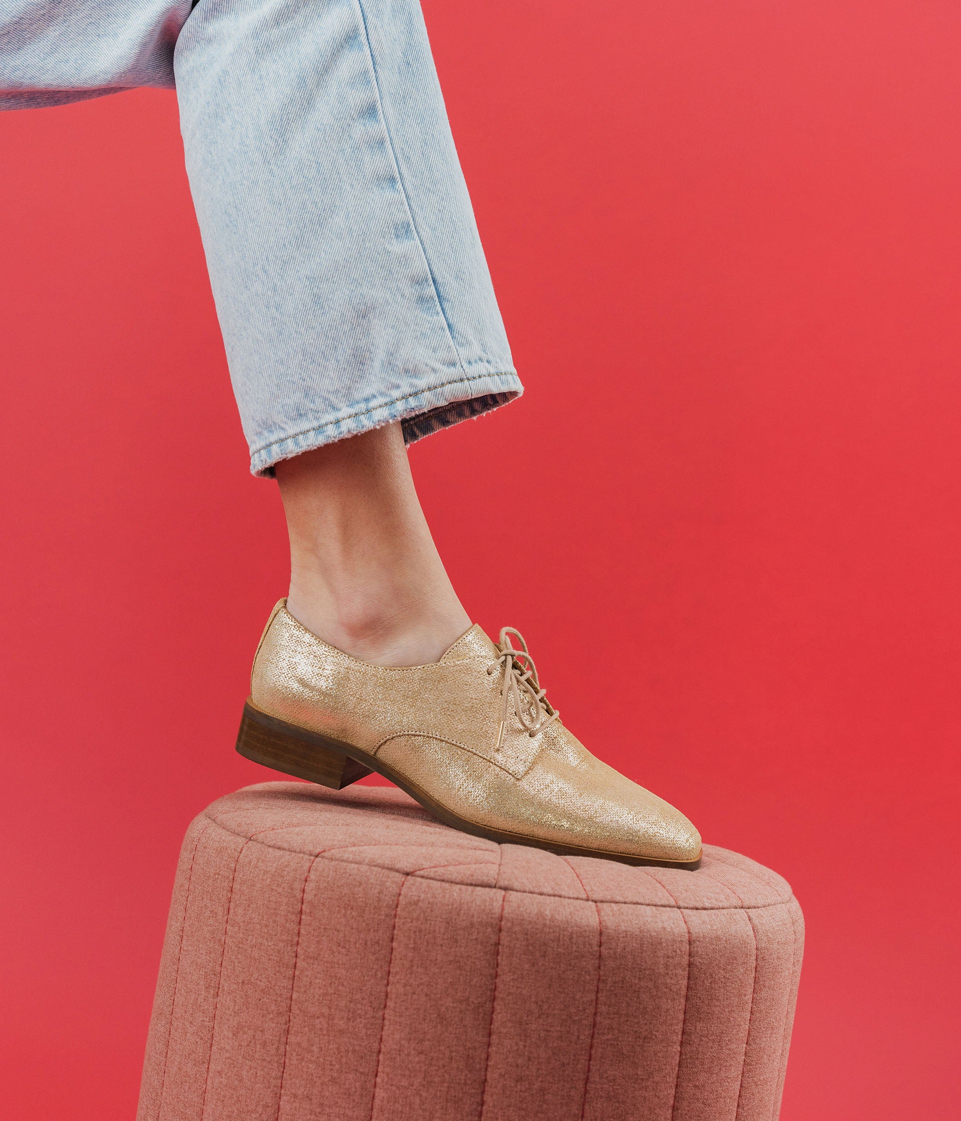 Monoprix derbies store