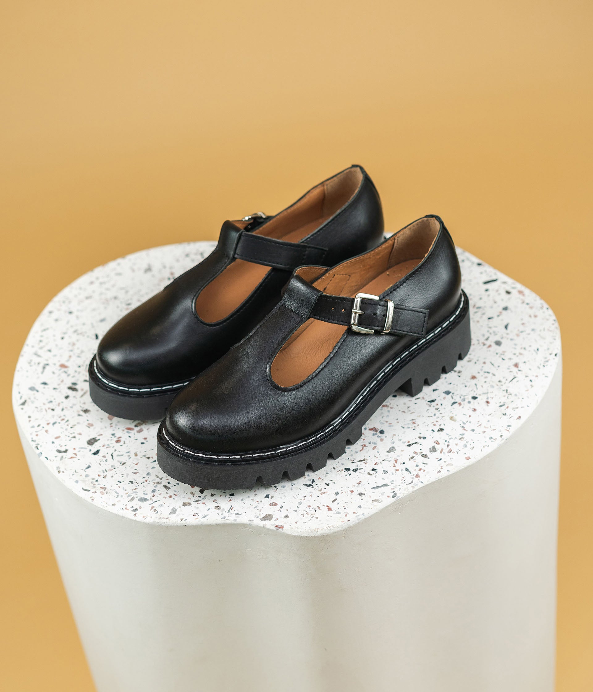 Salome chaussure online
