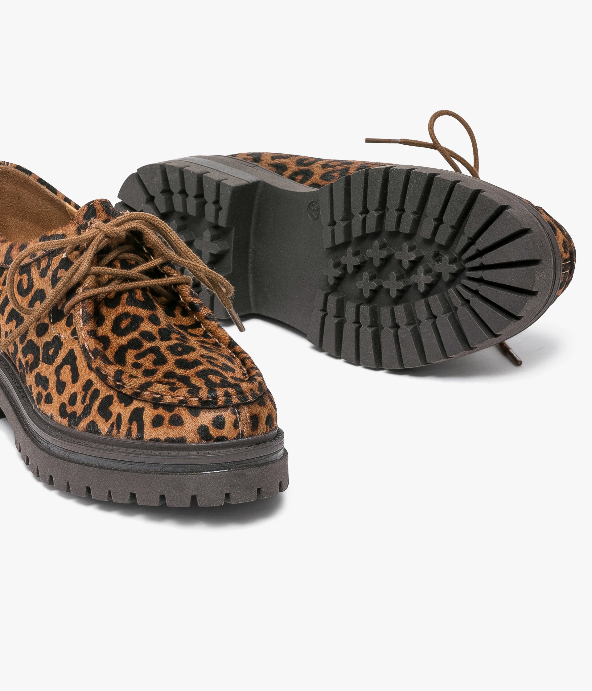 Clarosa derbies online