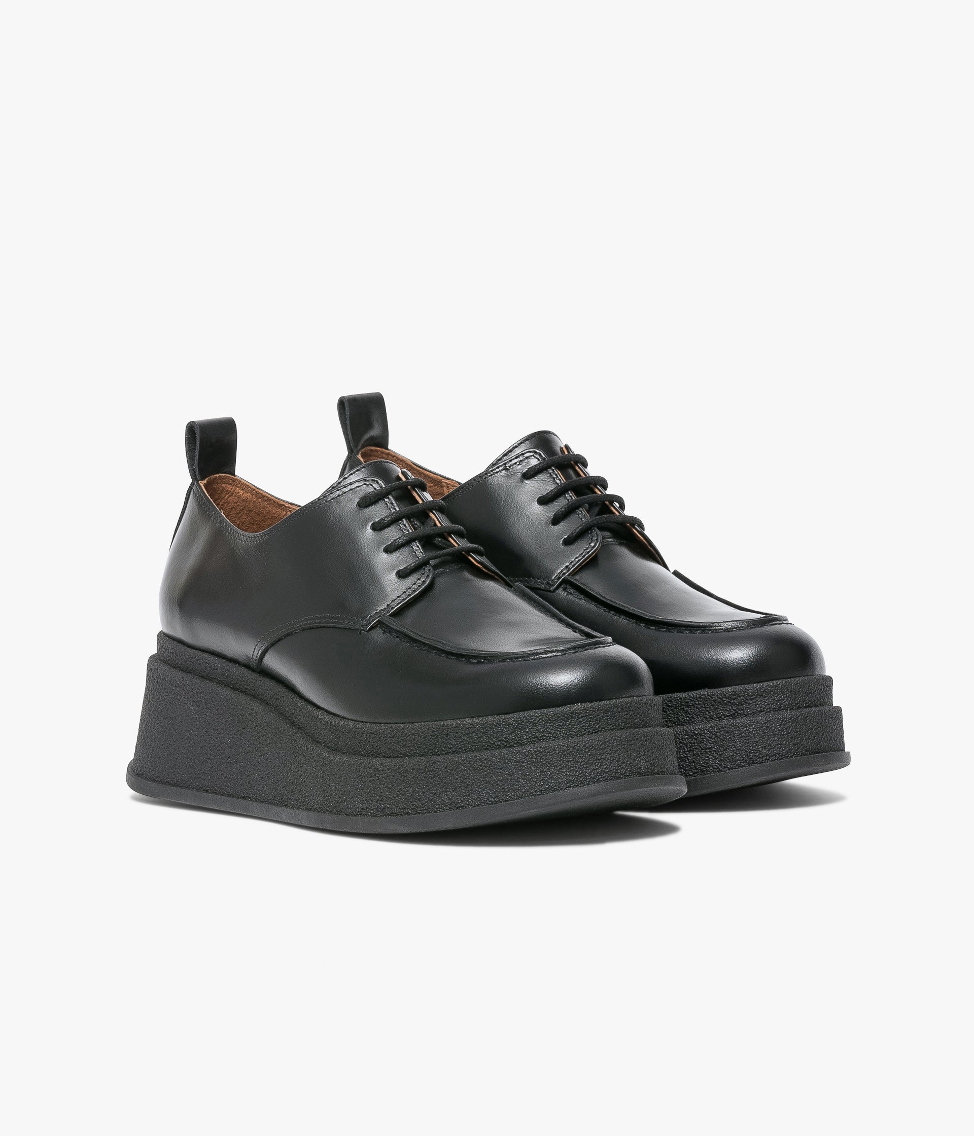 Derbies bocage soldes on sale