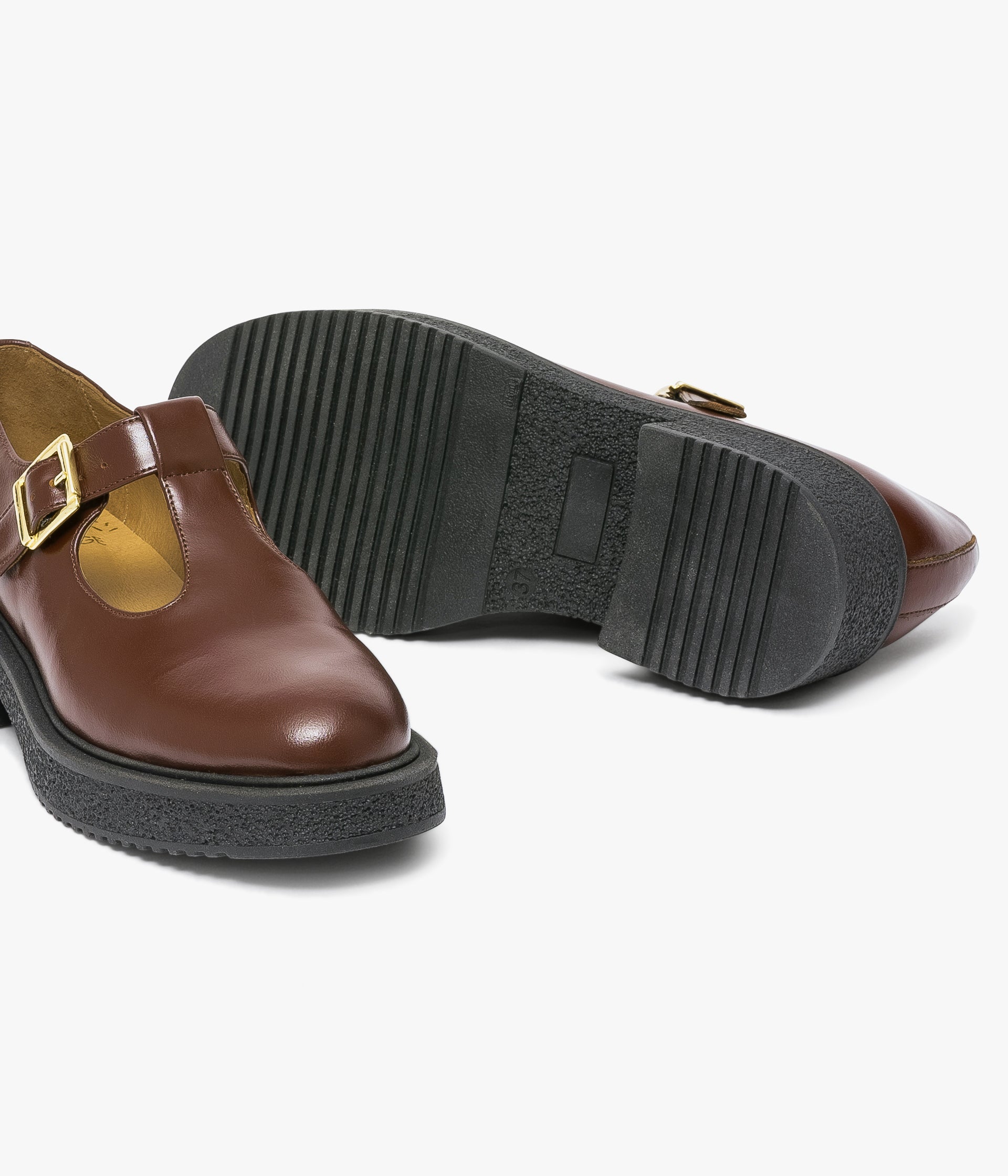 T bar flat shoes new arrivals