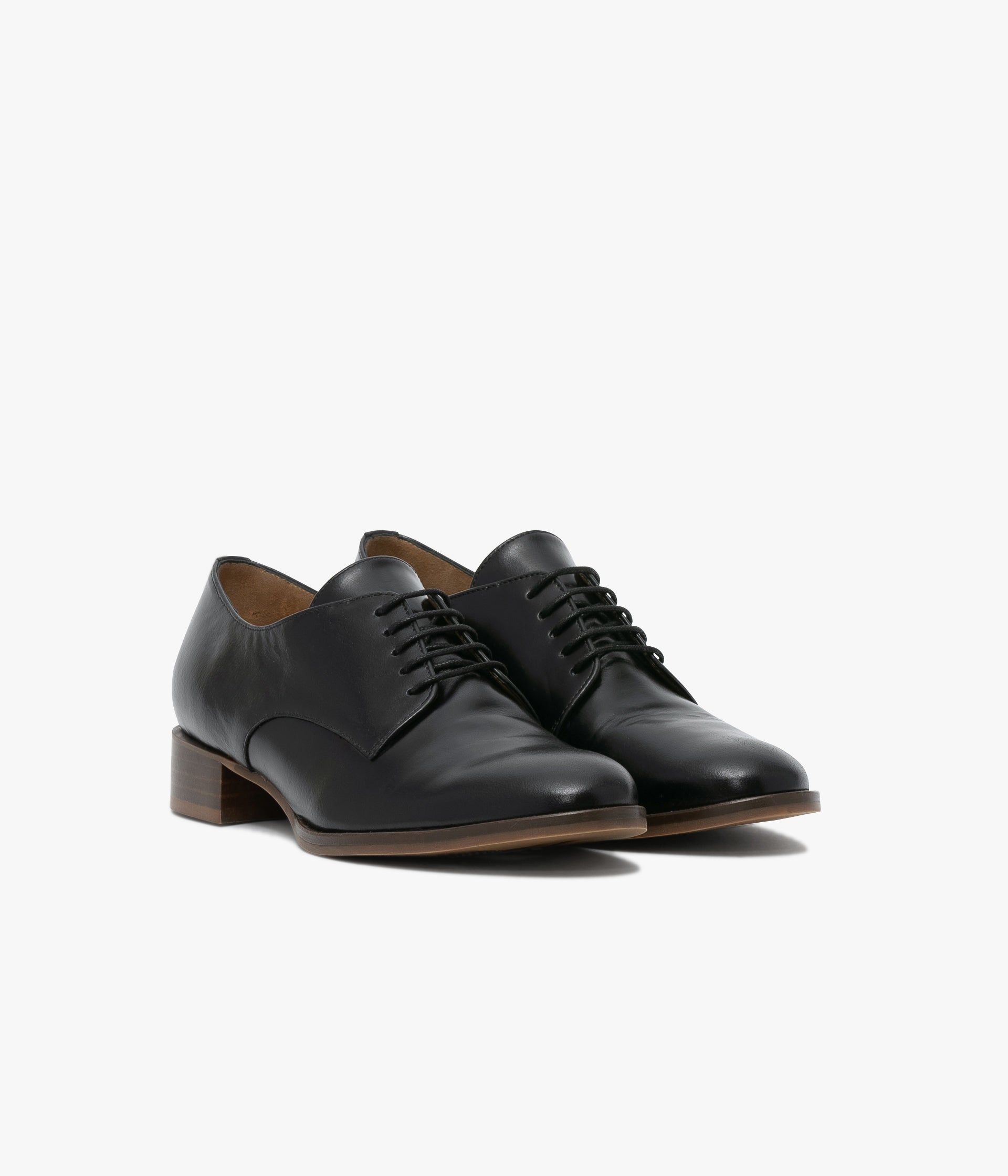 Celine derby shoes online