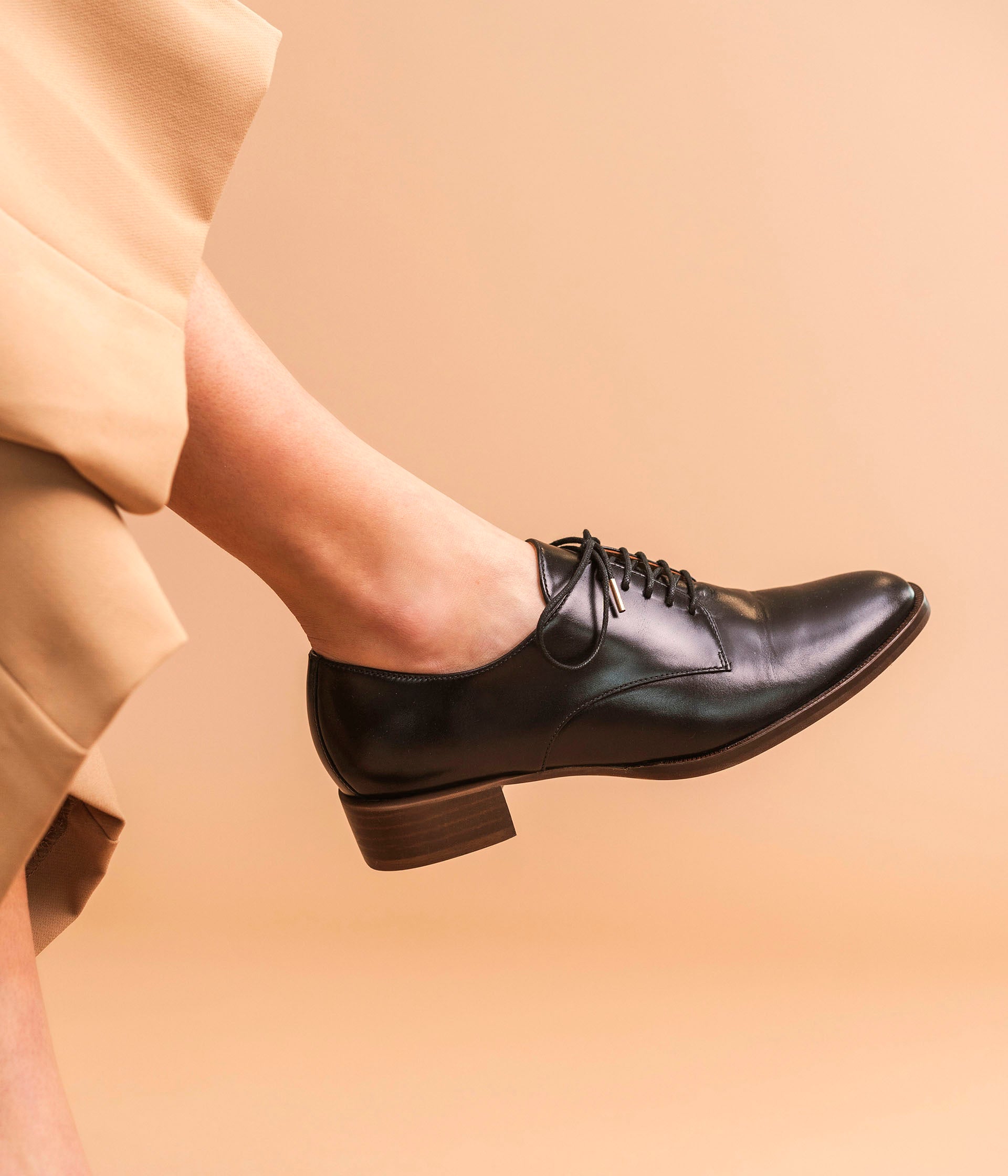 Derbies femme bocage deals