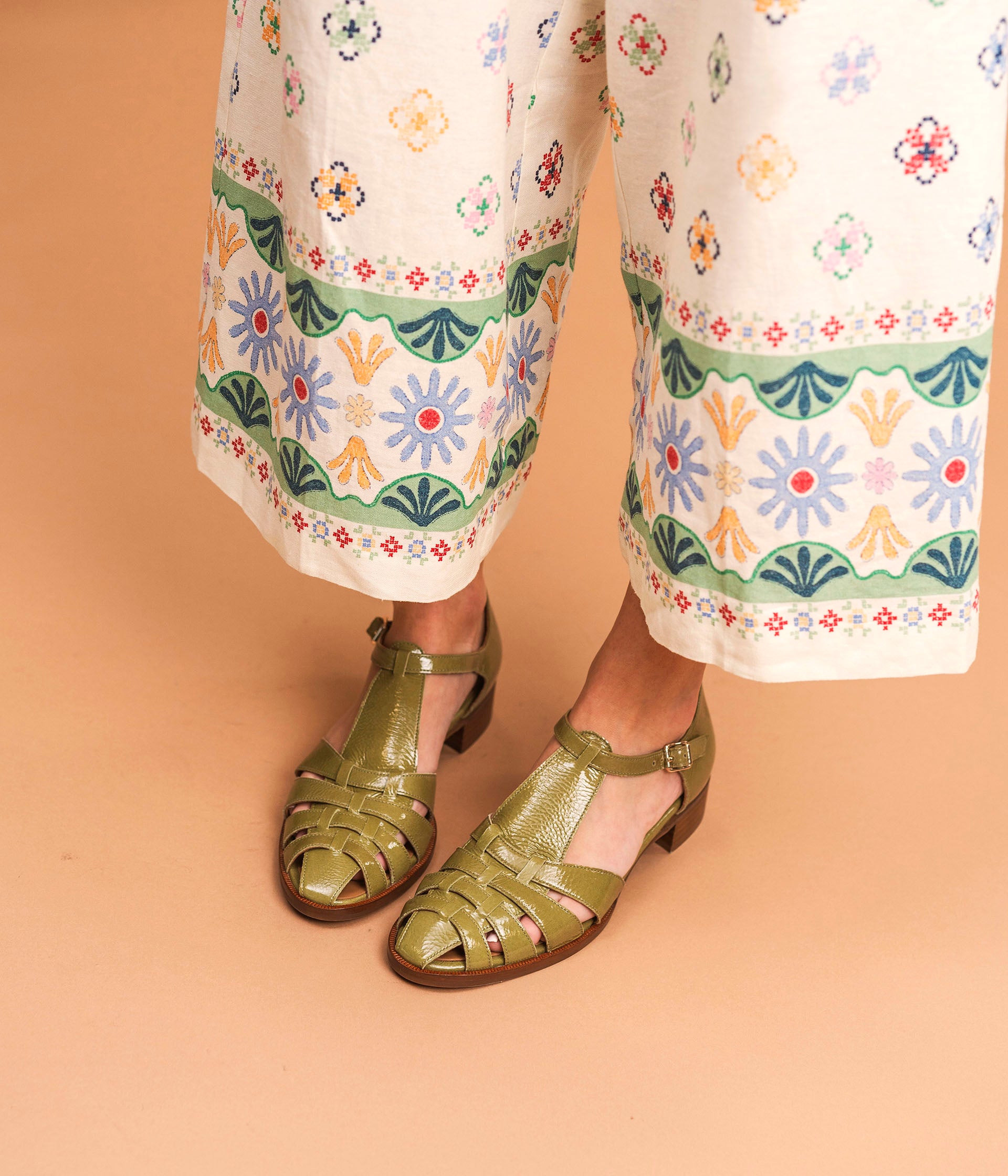Derby bocage femme new arrivals