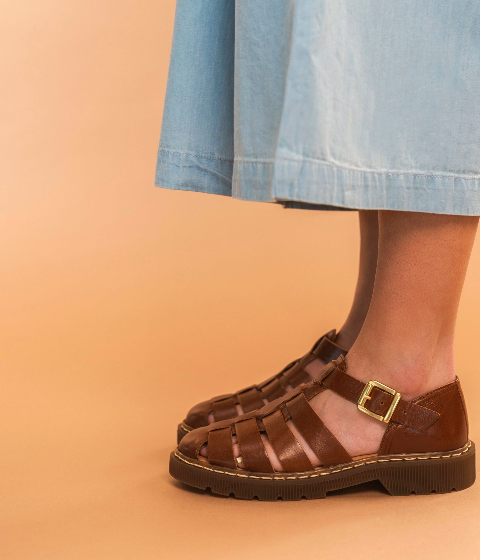 New Collection Women s shoes and accessories BOCAGE