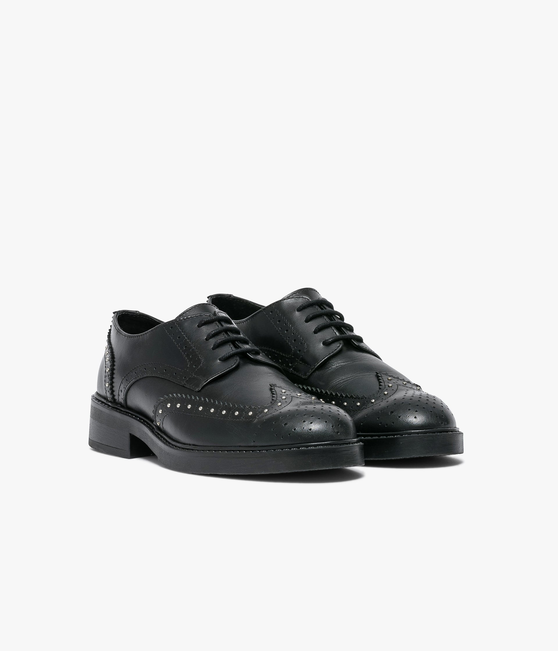 Clotaire shoes on sale