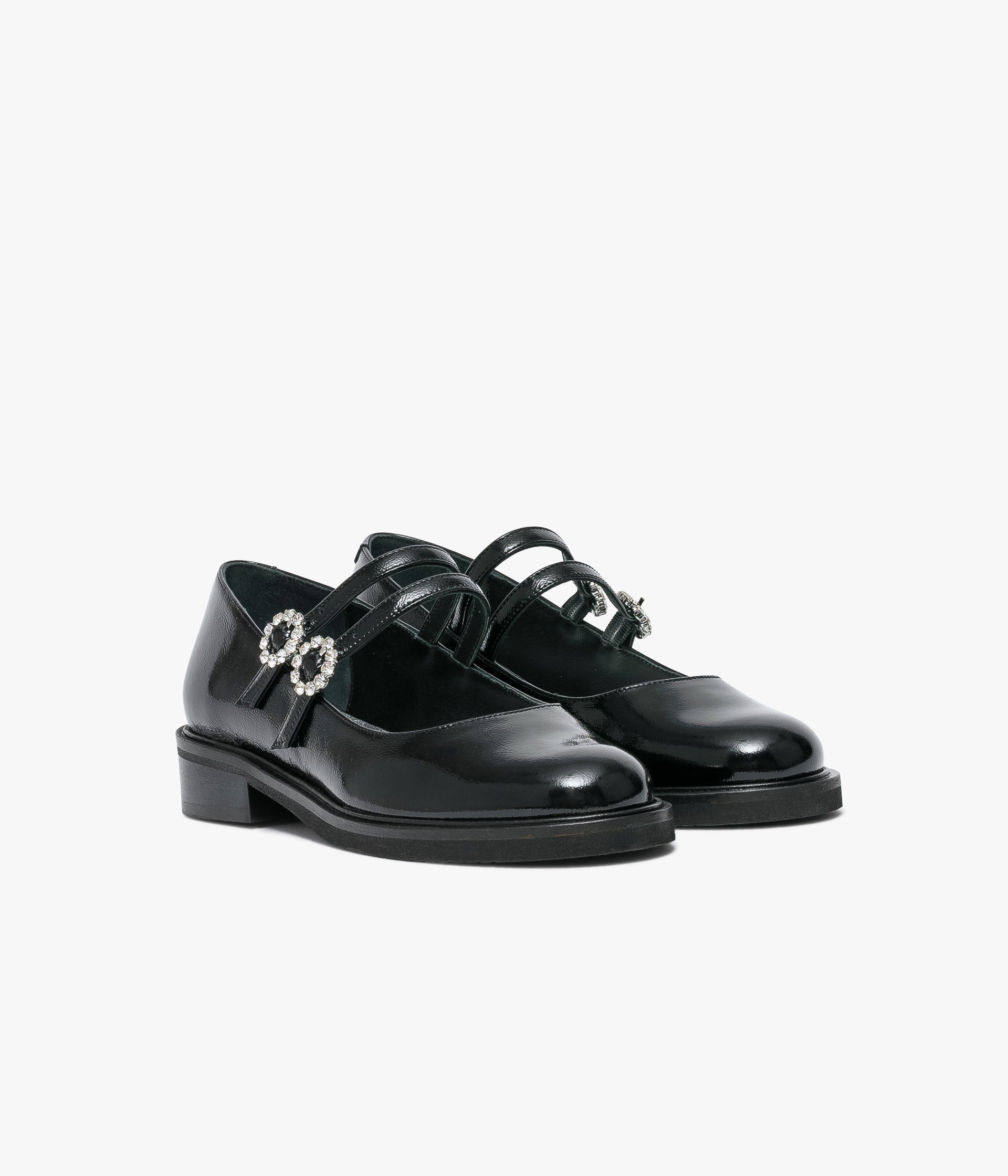 Dr martens cammey top