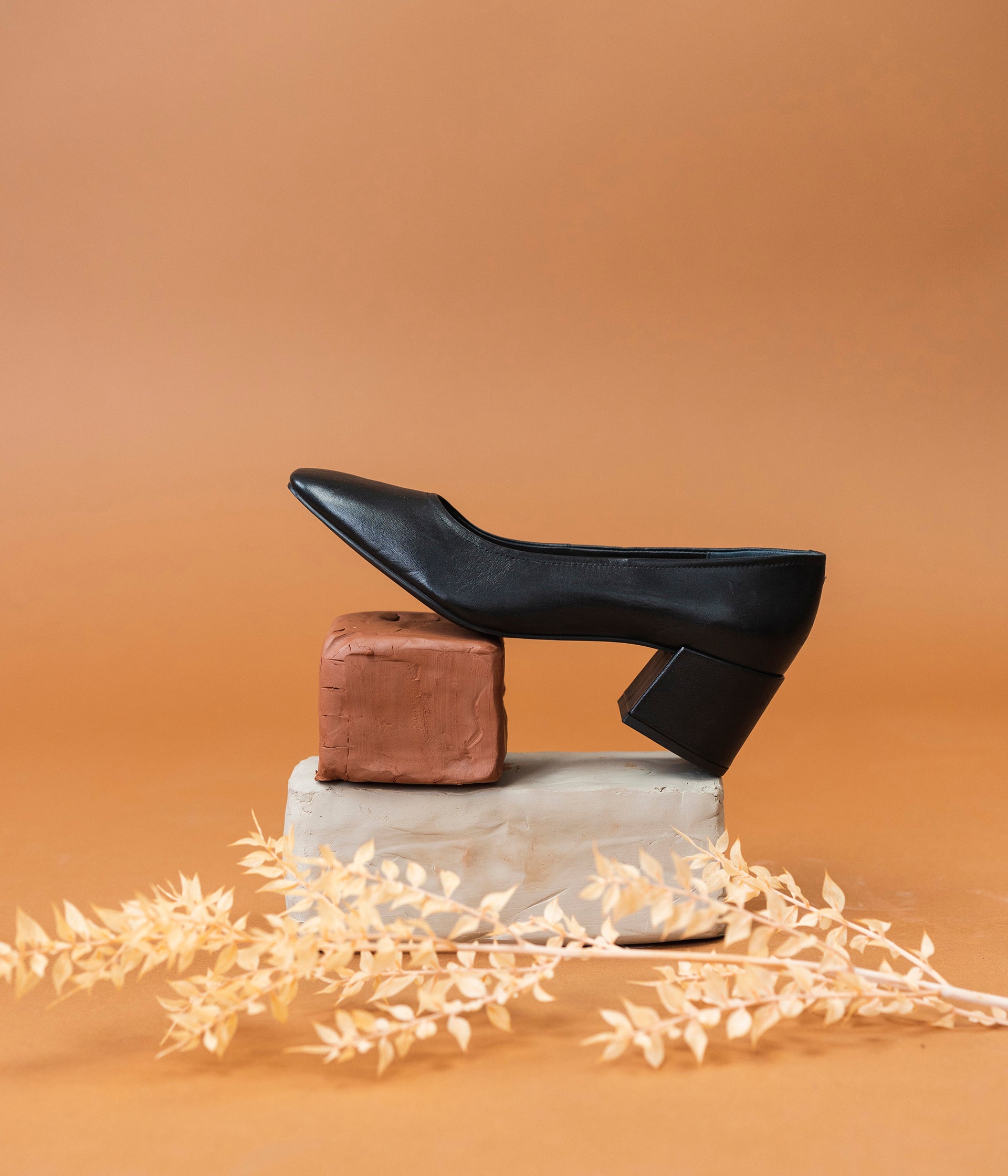 Ballet pumps sale hot sale