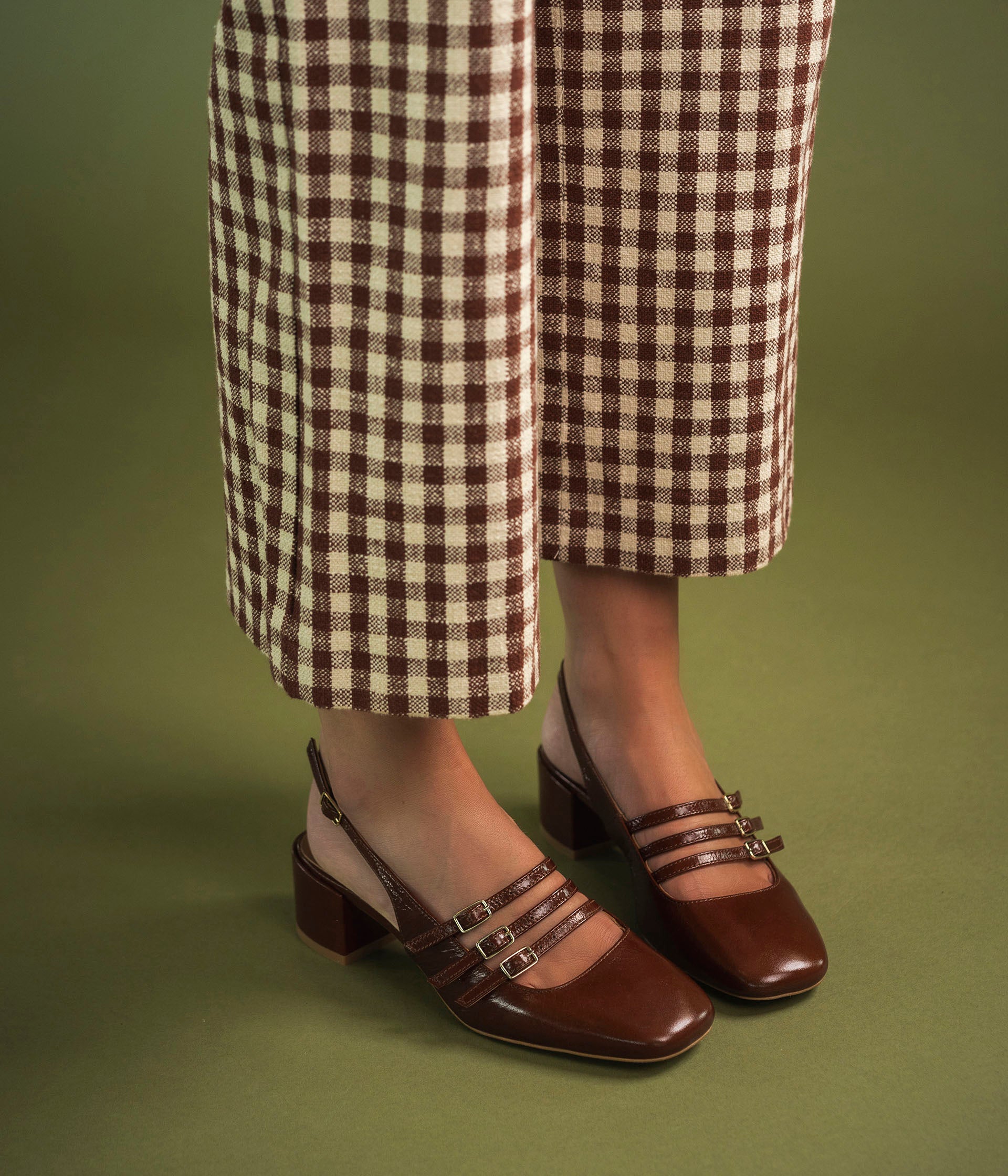 Bocage collection printemps 2019 clearance