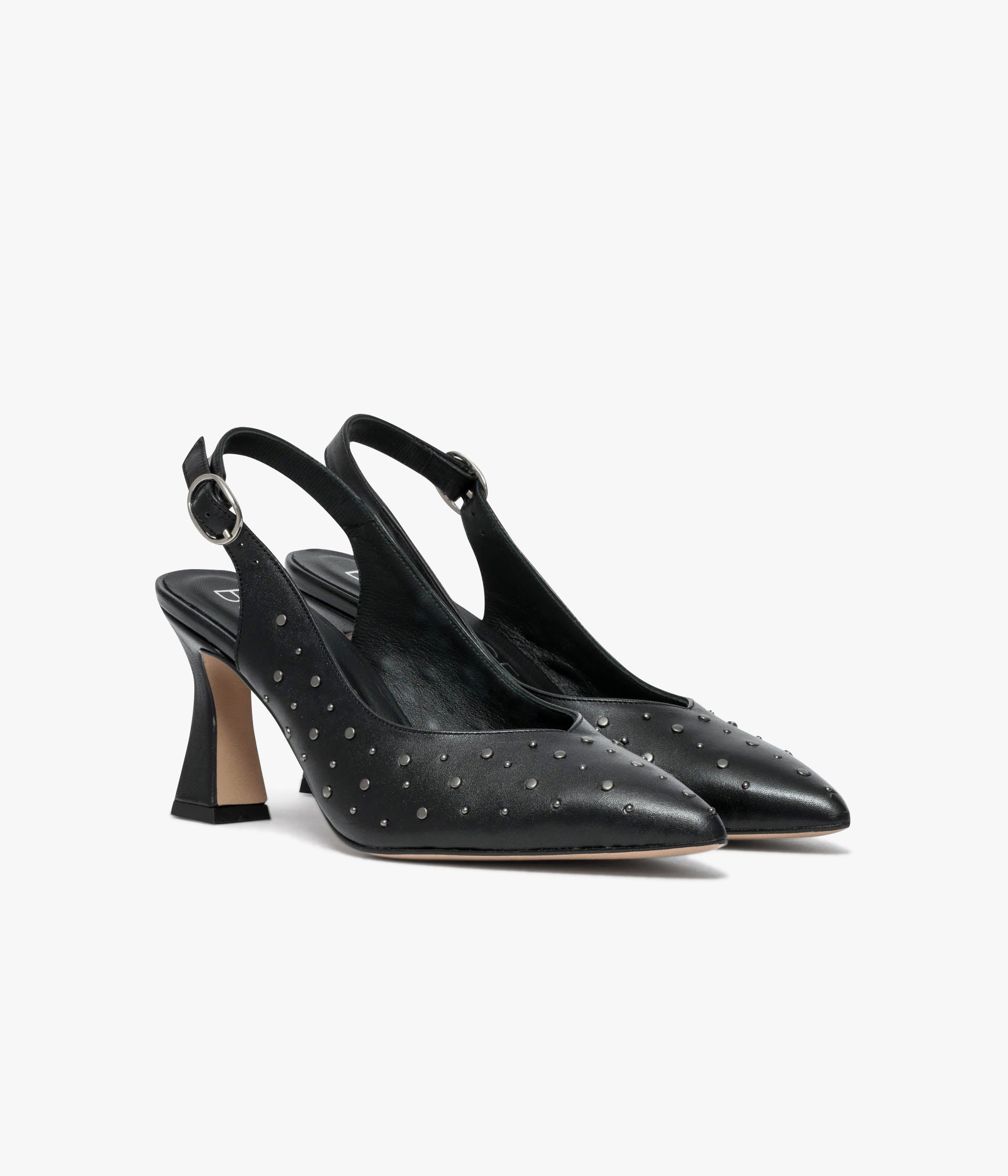 Bocage shoes uk top