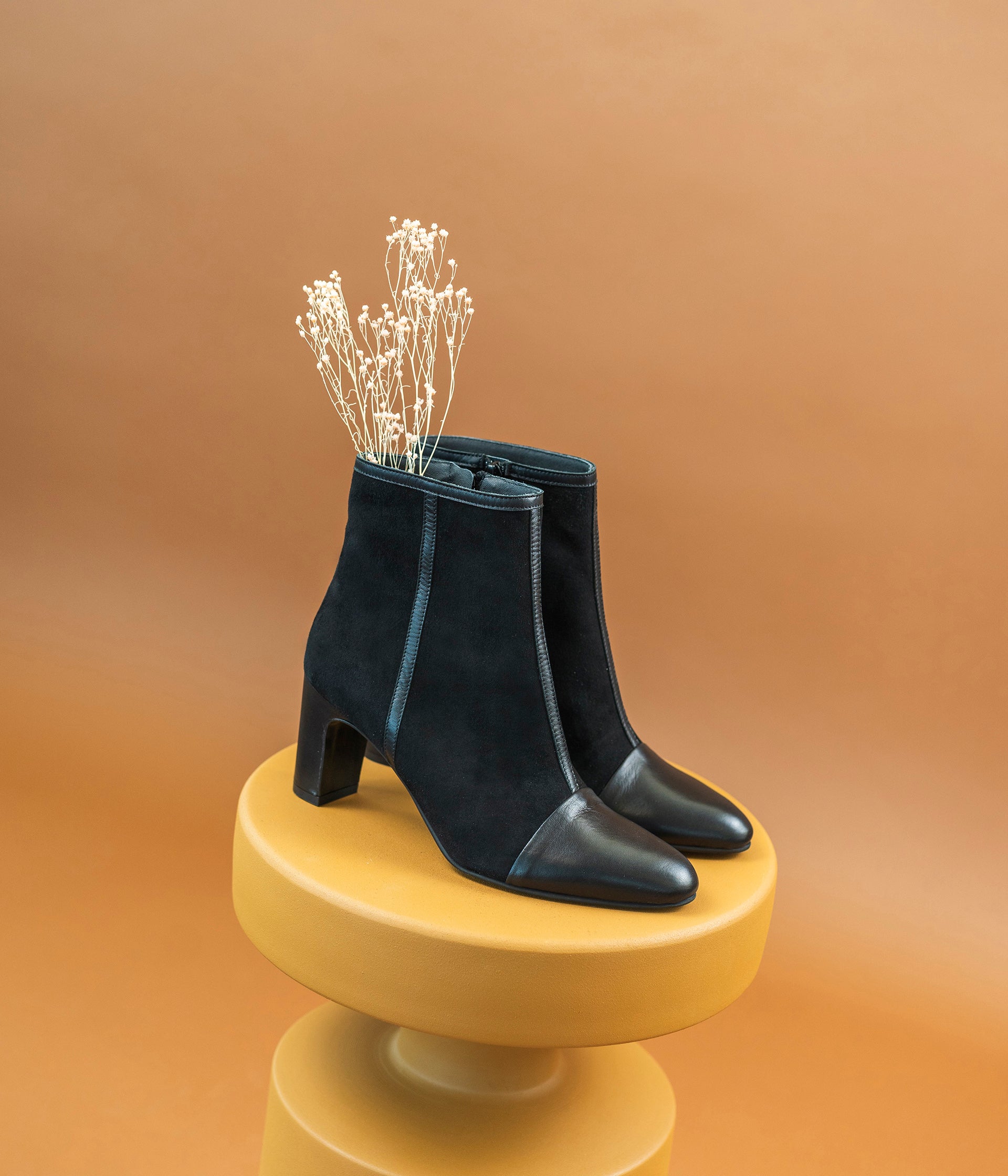 Womens boots outlet new arrivals