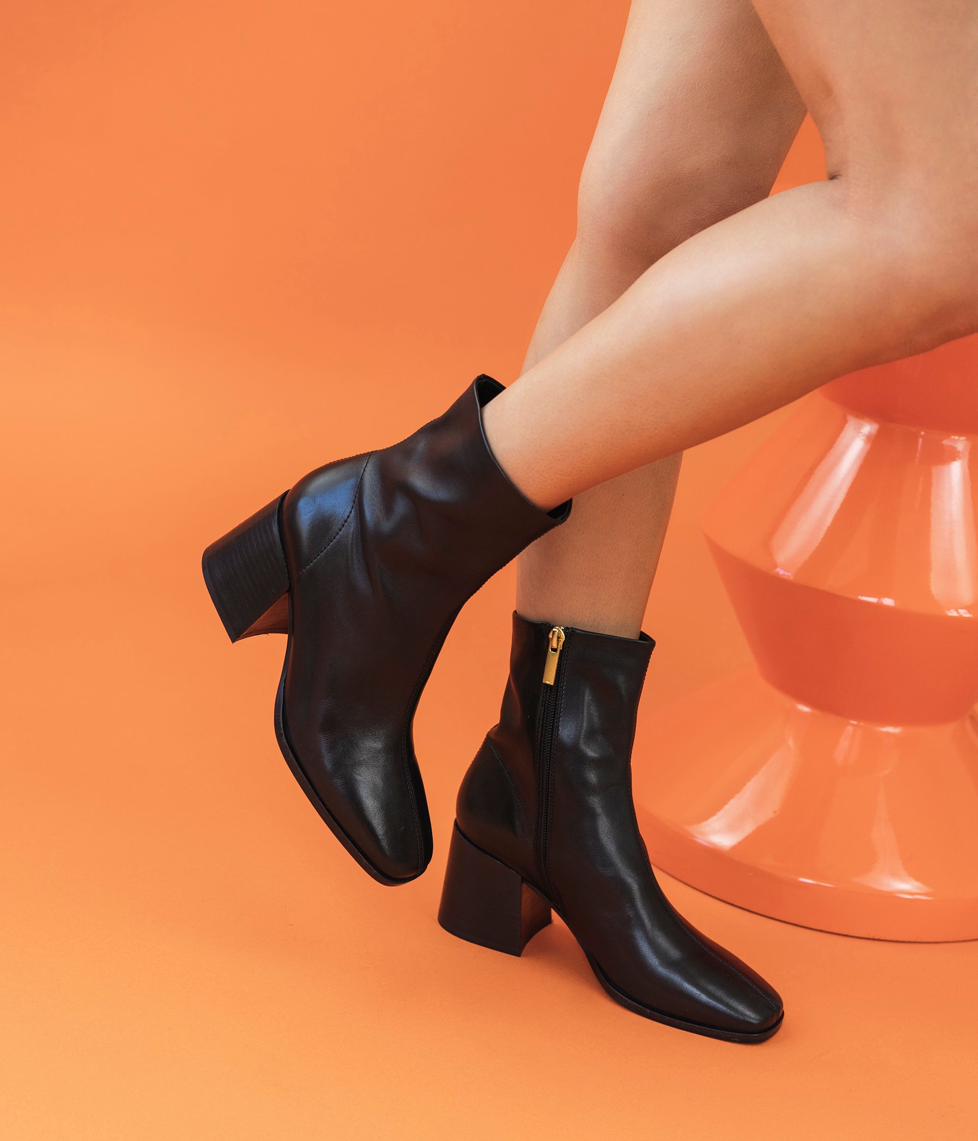 Bocage femme boots clearance