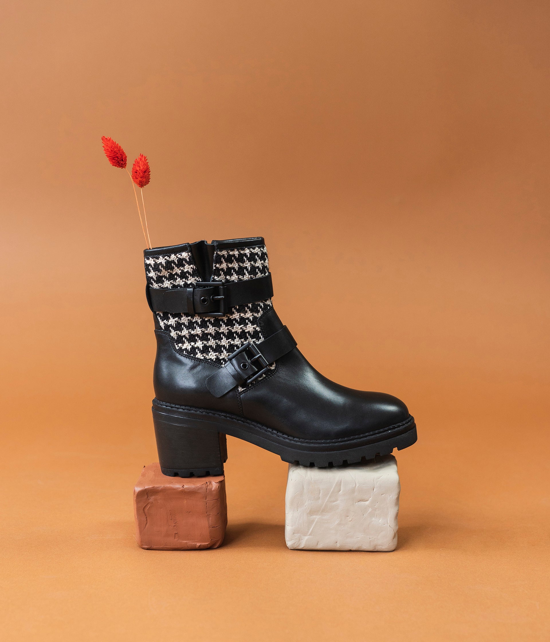 Womens ankle cheap boots 2019