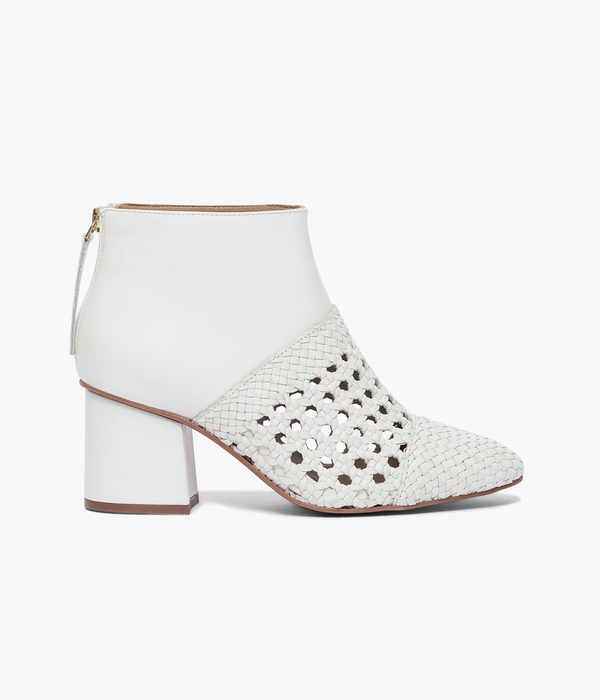 Boots 2025 fabian bocage