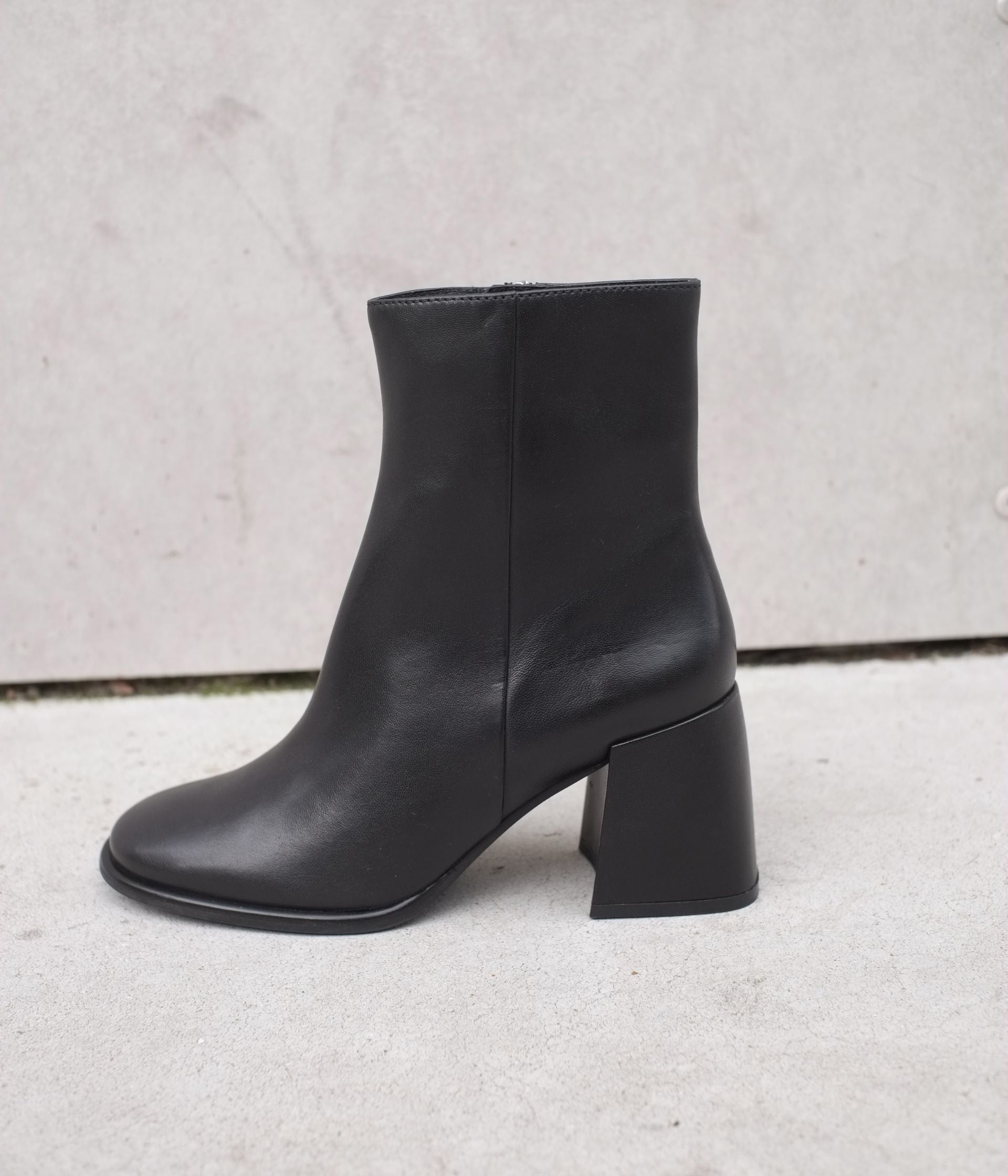 Boots tina bocage new arrivals