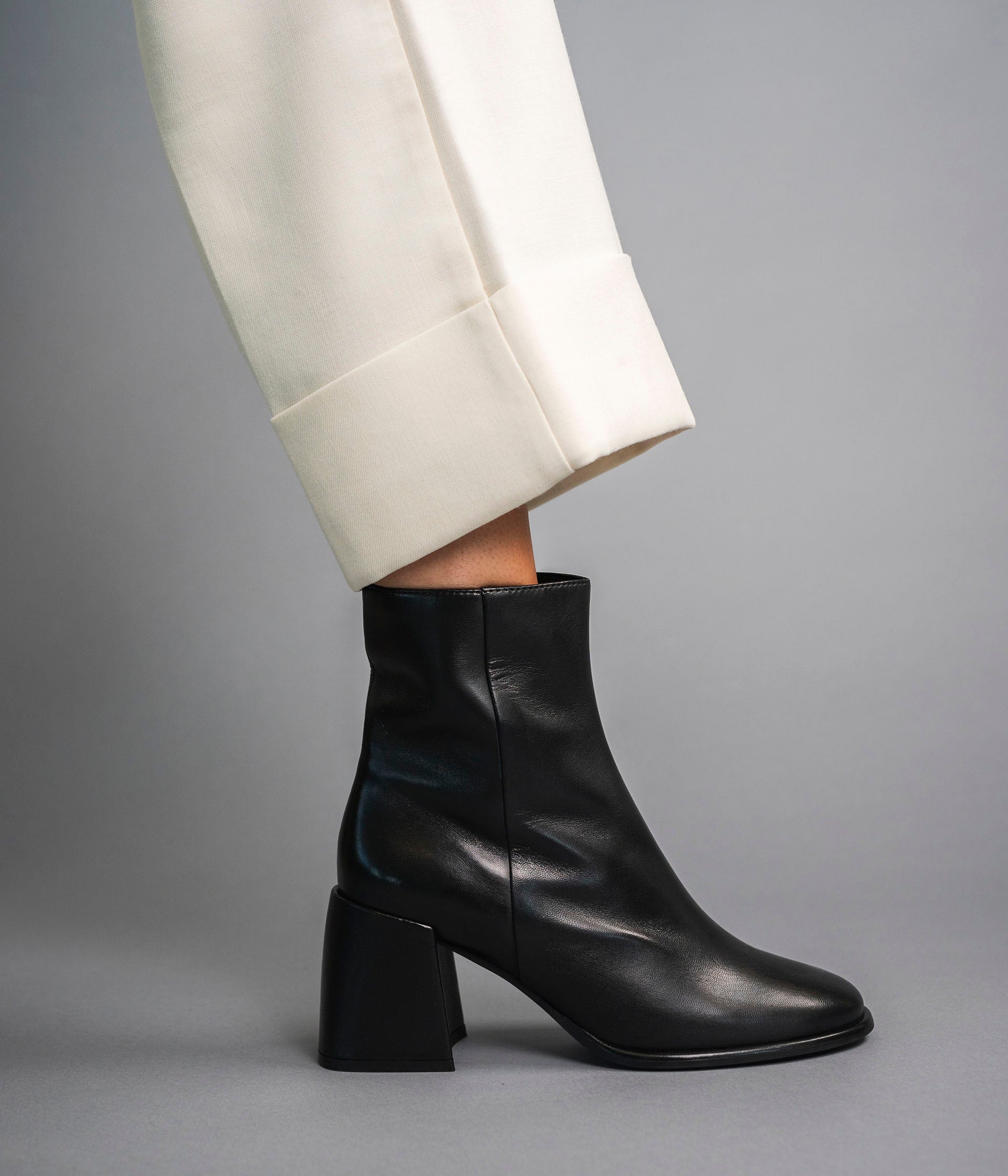 Boots tina bocage outlet