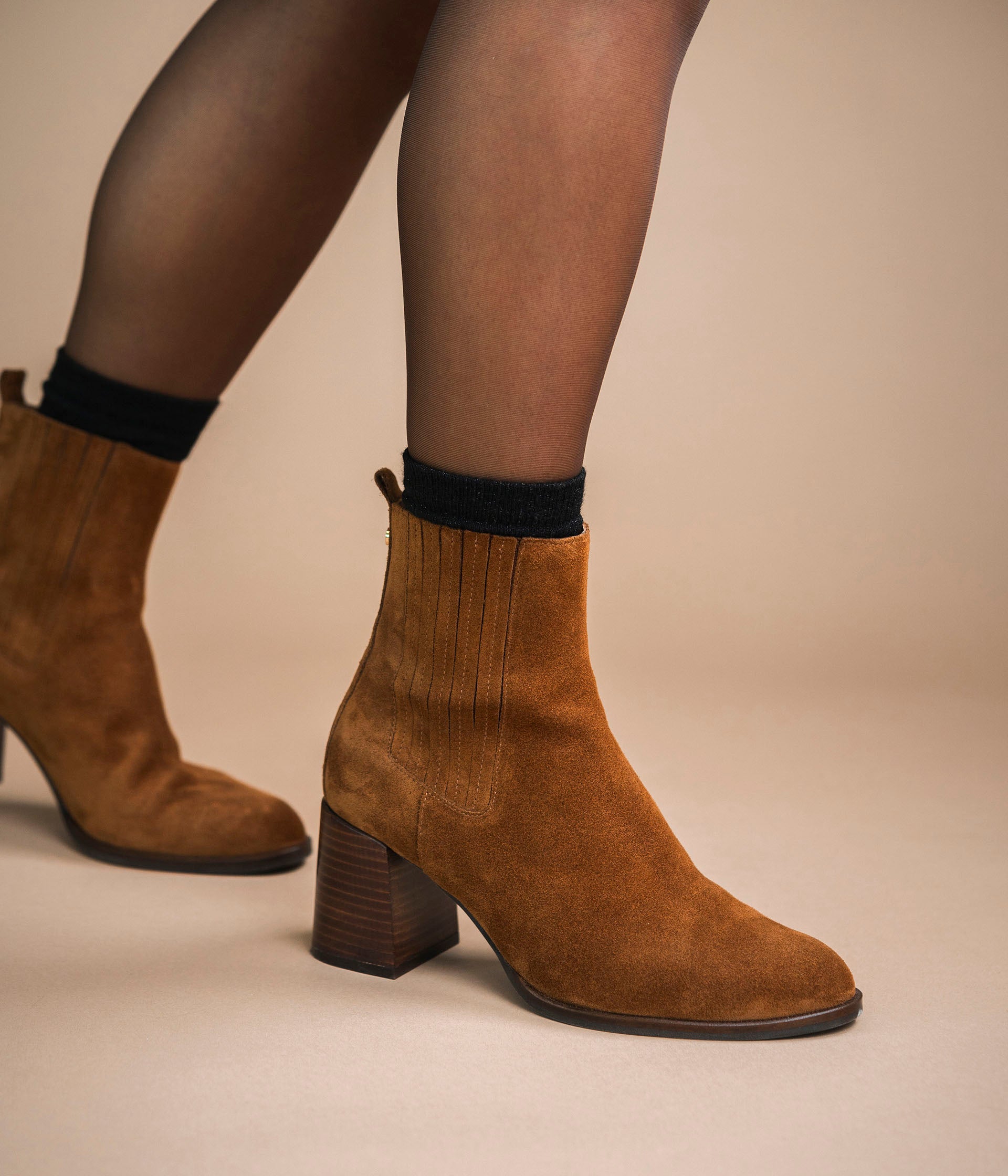 Boots tina bocage new arrivals