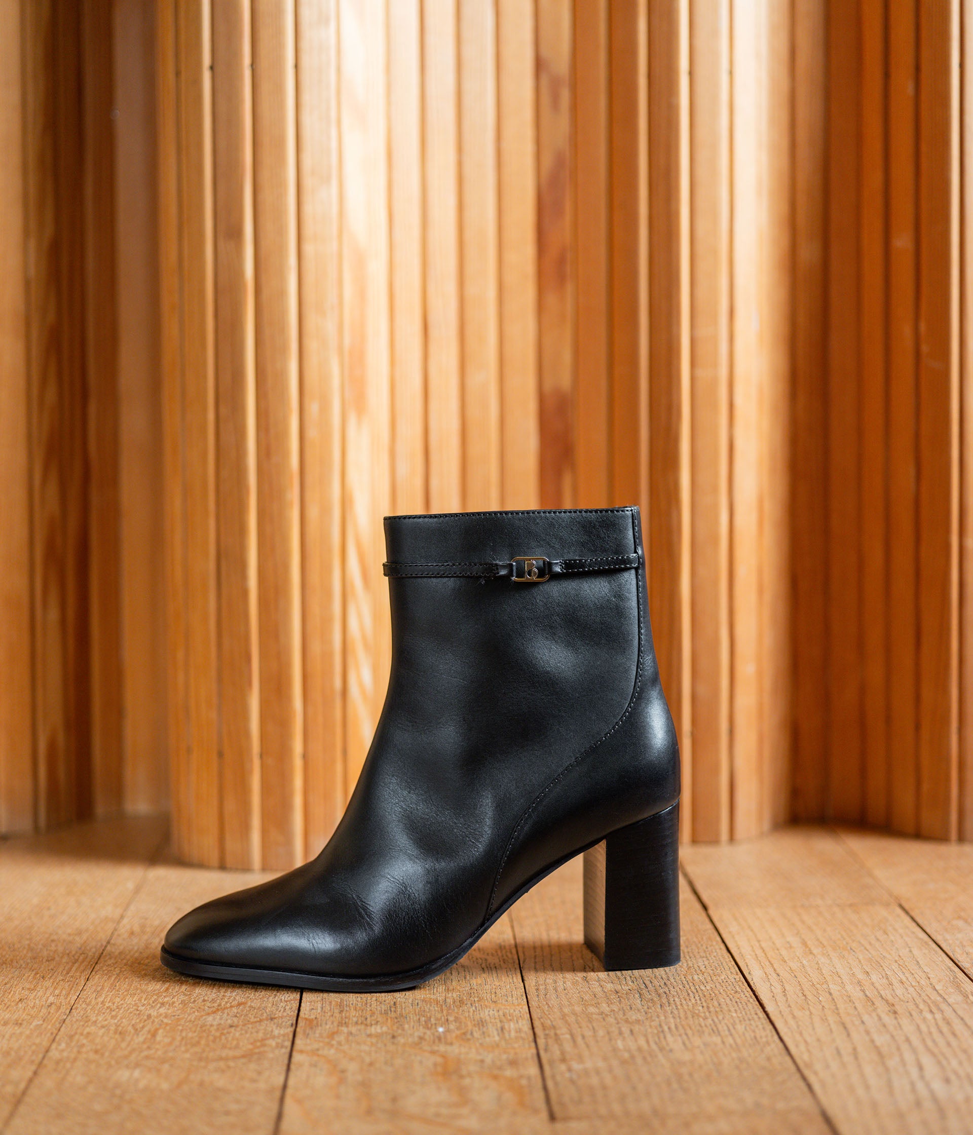 Boots tina bocage new arrivals