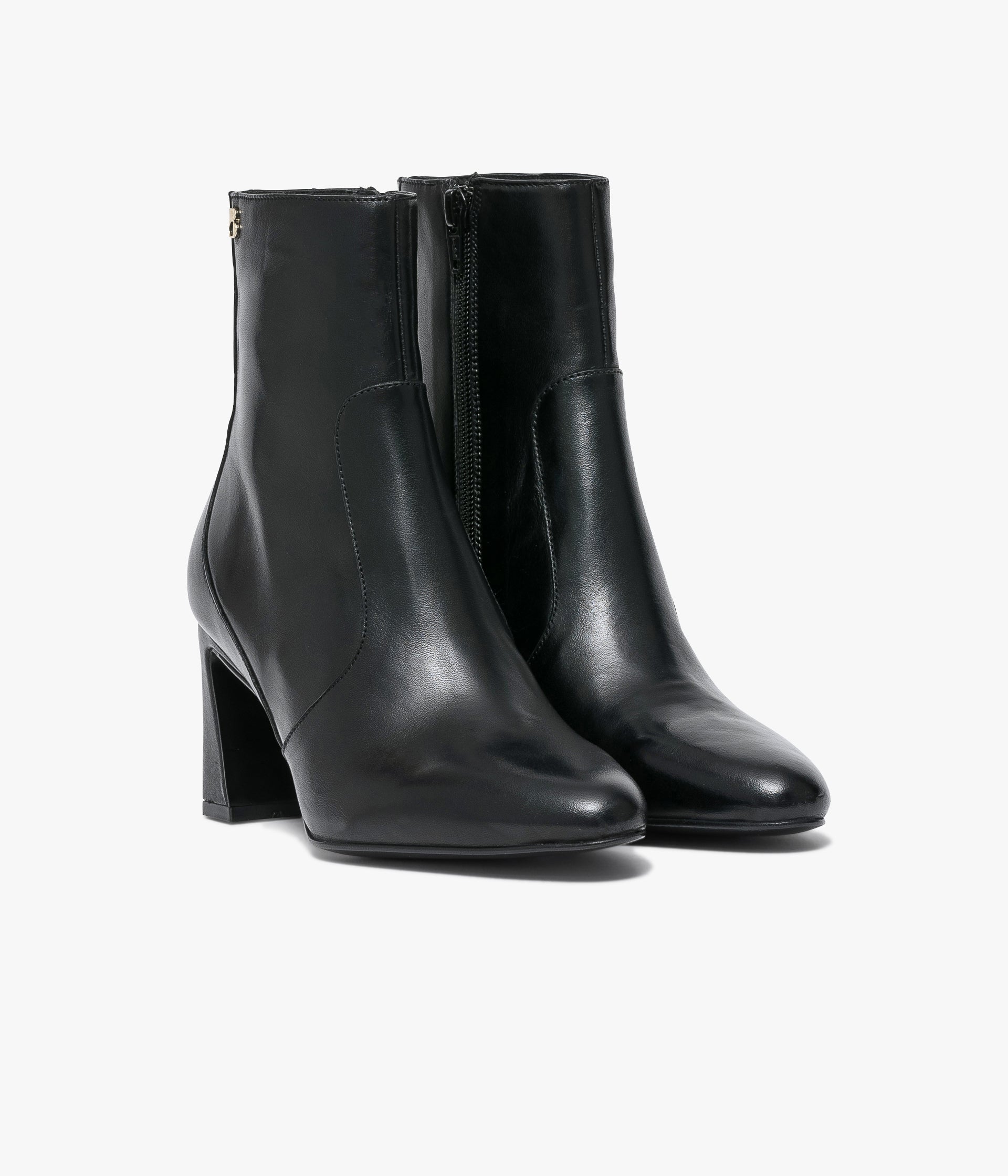 Topshop ella boots cheap