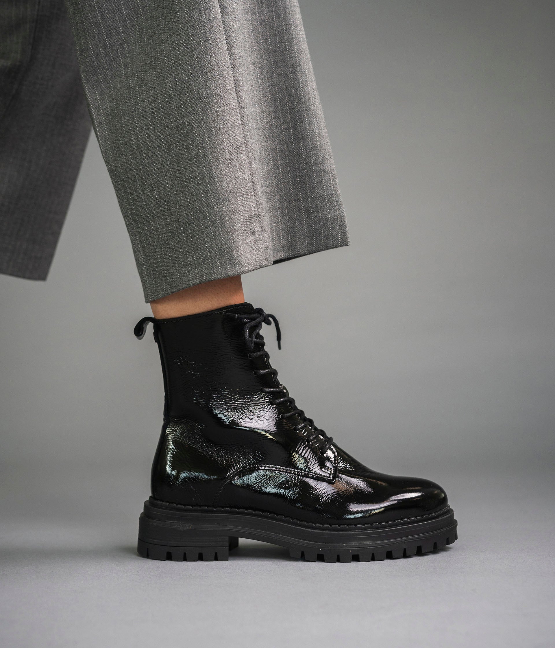 Bocage boots 2025