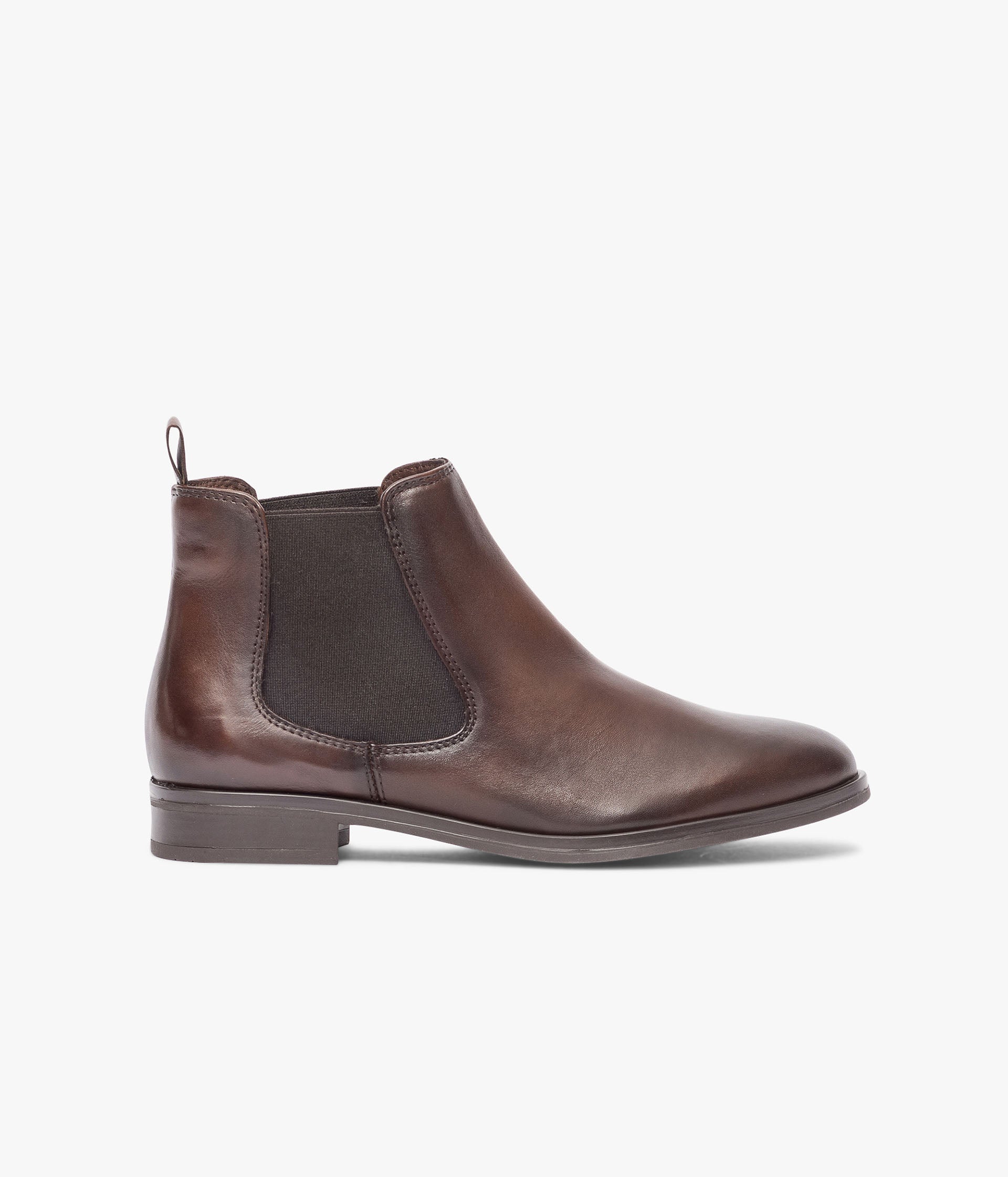 Pier one chelsea boots sales