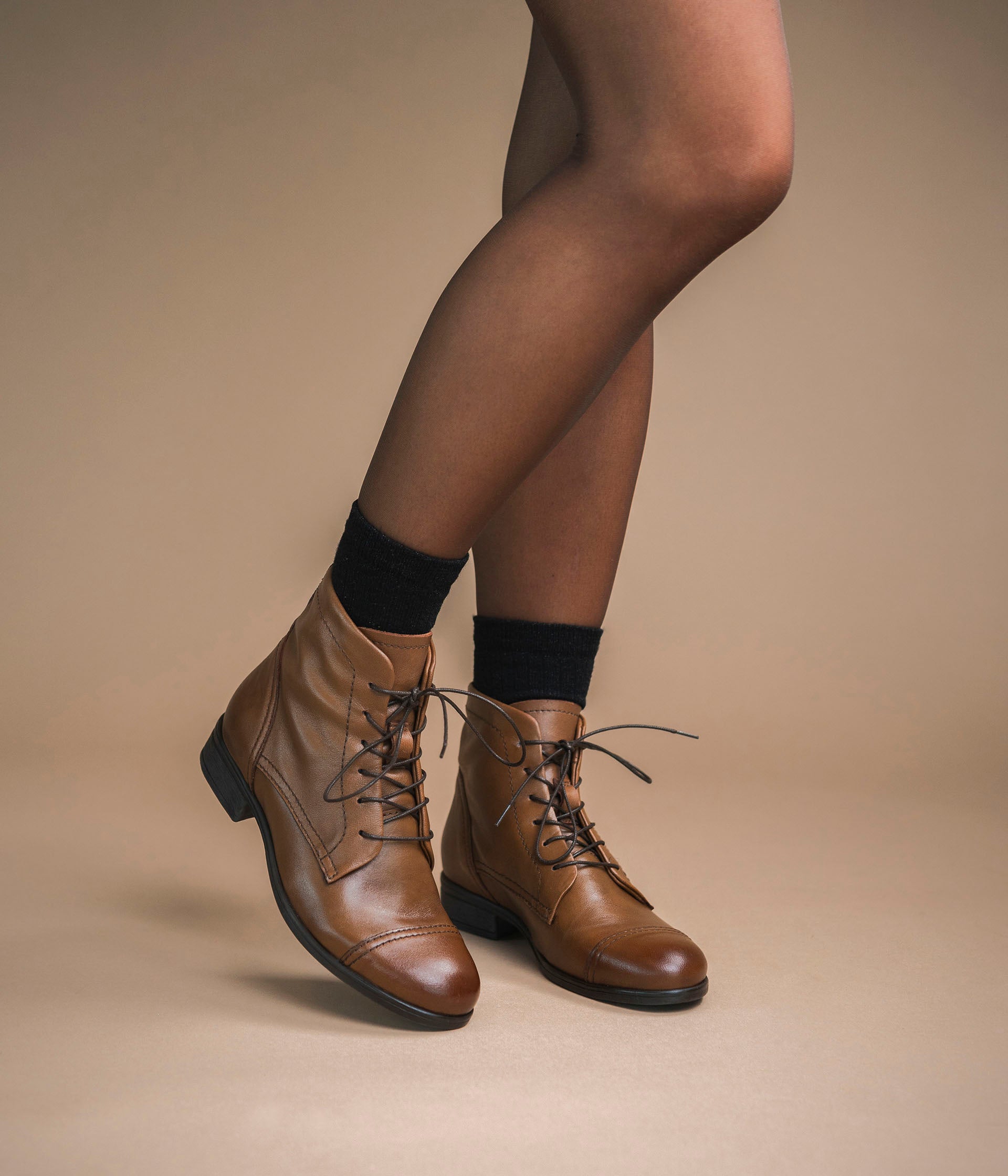 Women s shoes flat boots heeled boots boots derbies moccasins Bocage