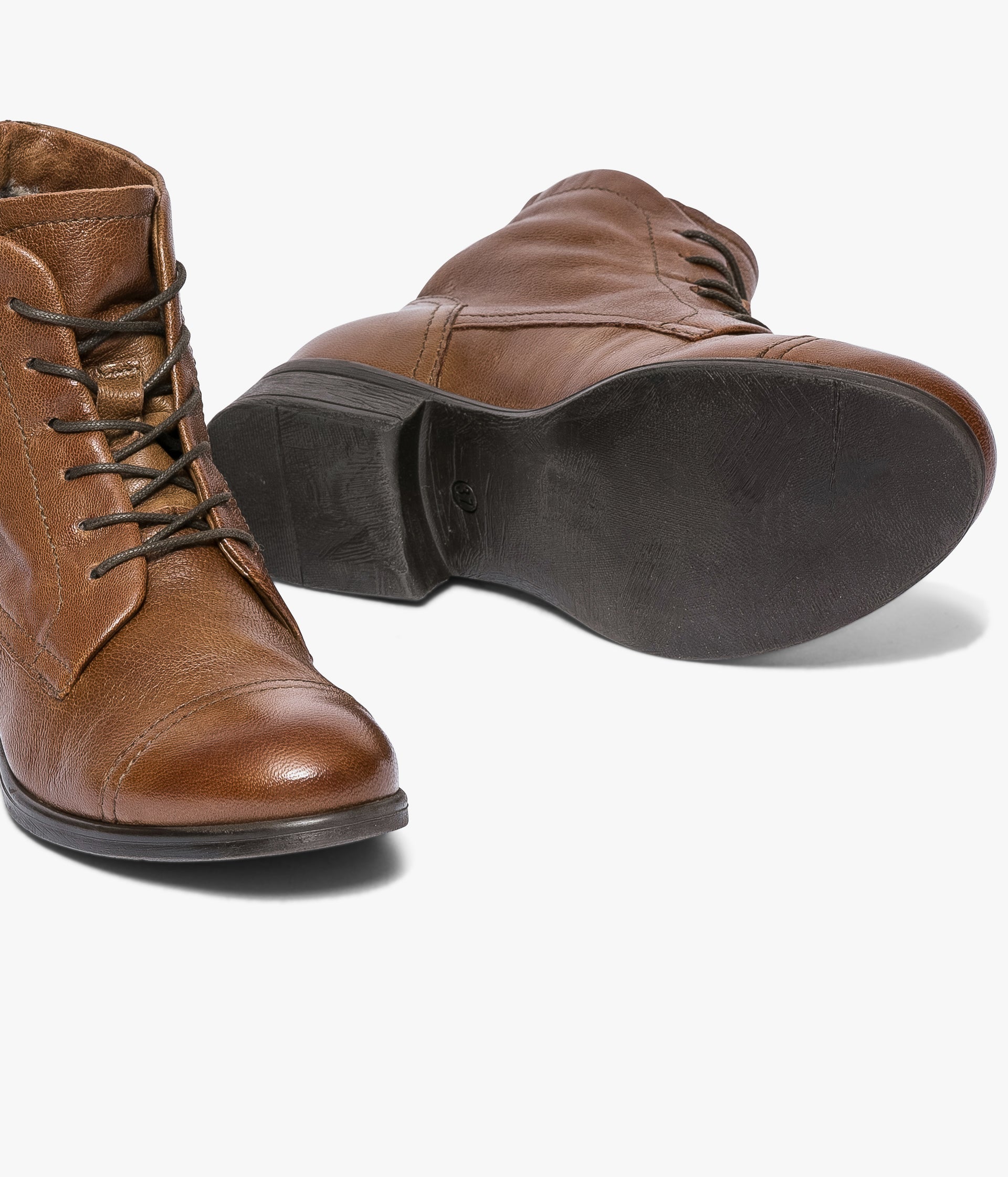 Lacet boots shop