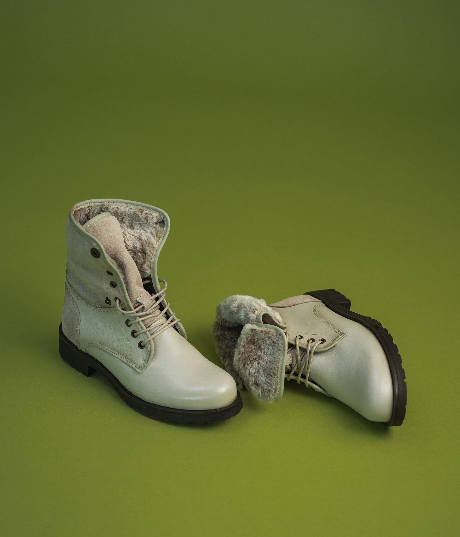 Boots on sale tiago bocage