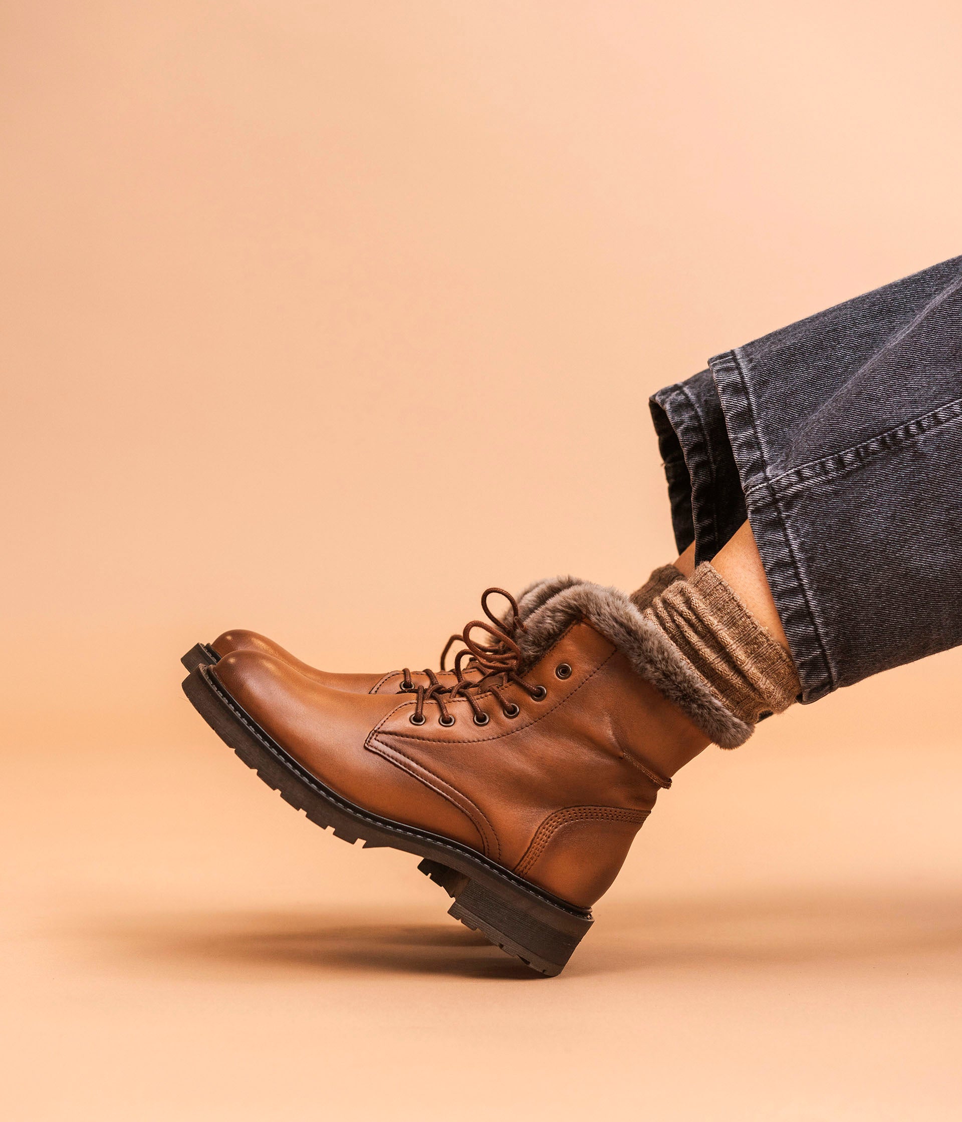 Boots best sale tiago bocage