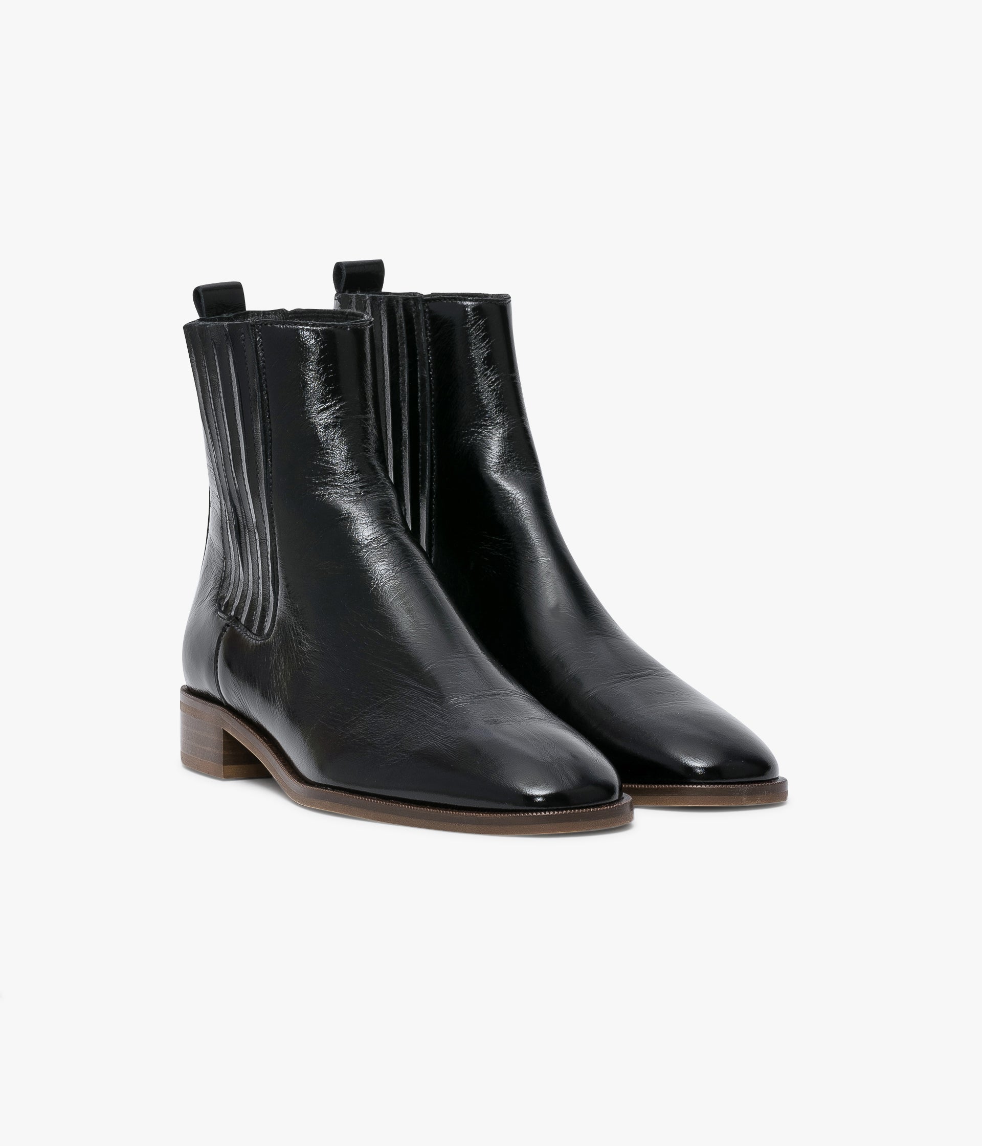Bocage chelsea boots online