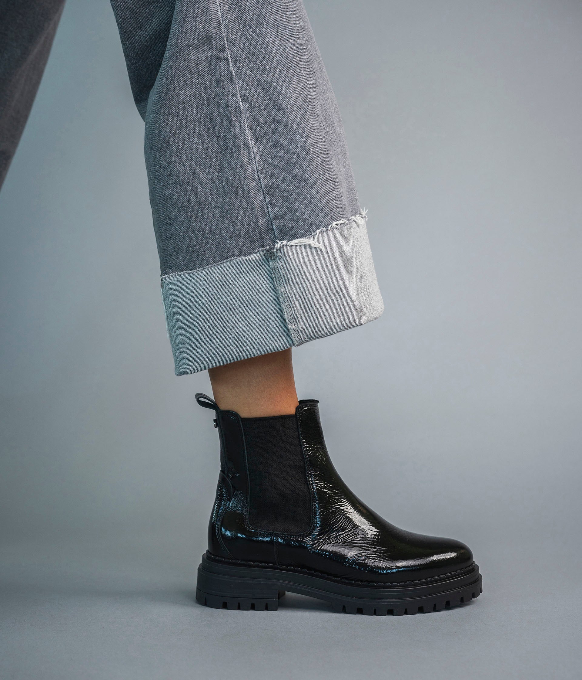 Best selling women's shoes new arrivals