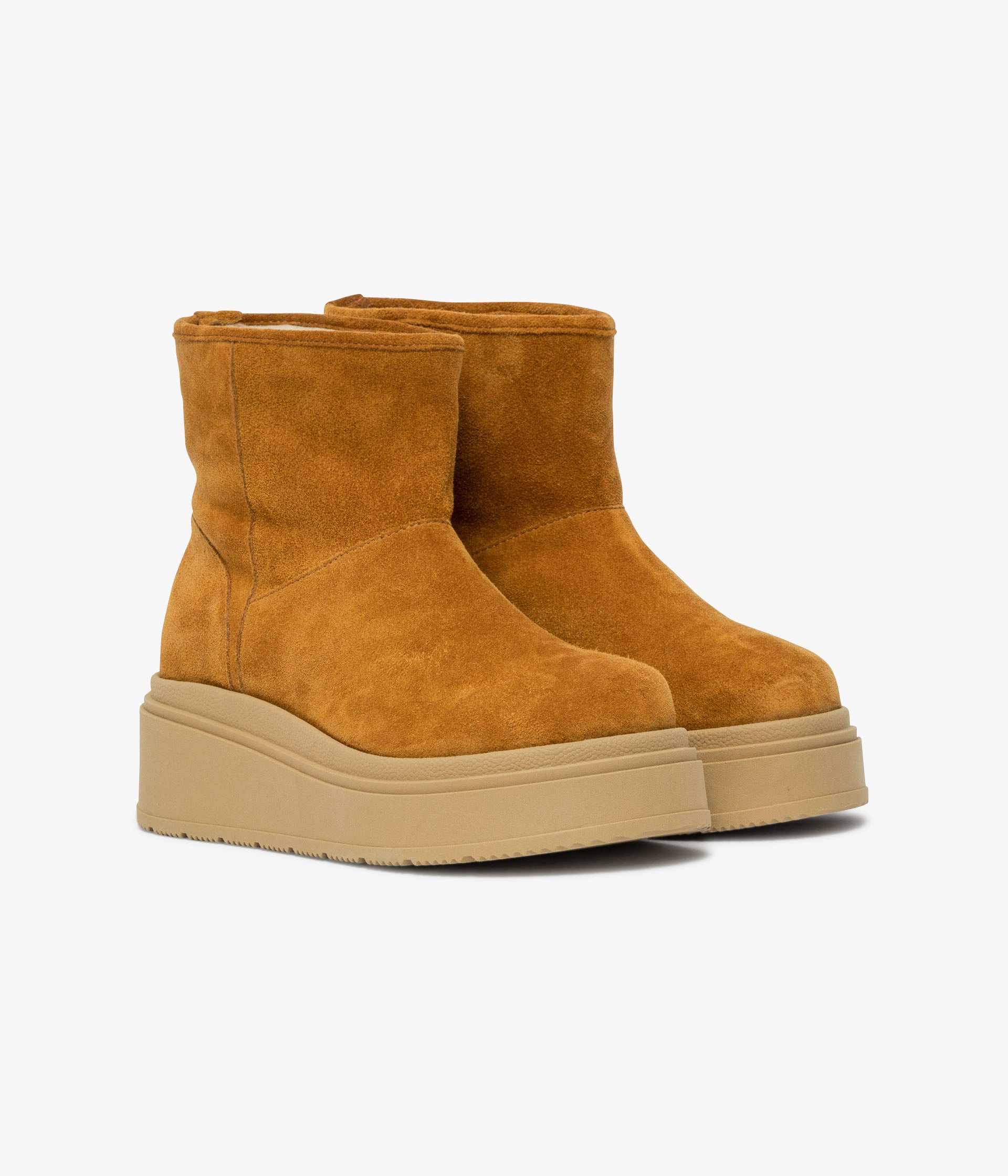 Boots tiago bocage new arrivals