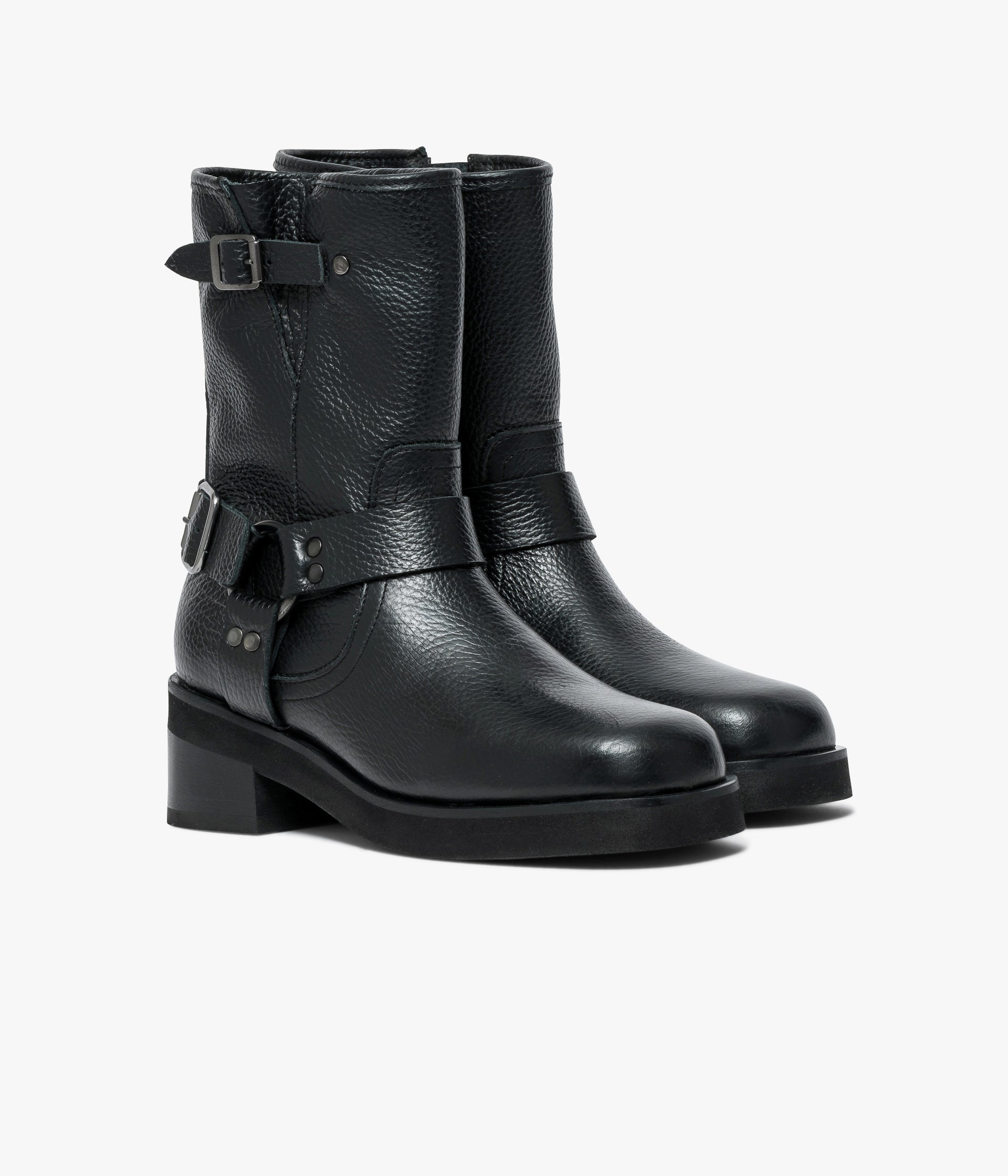Botkier boots store