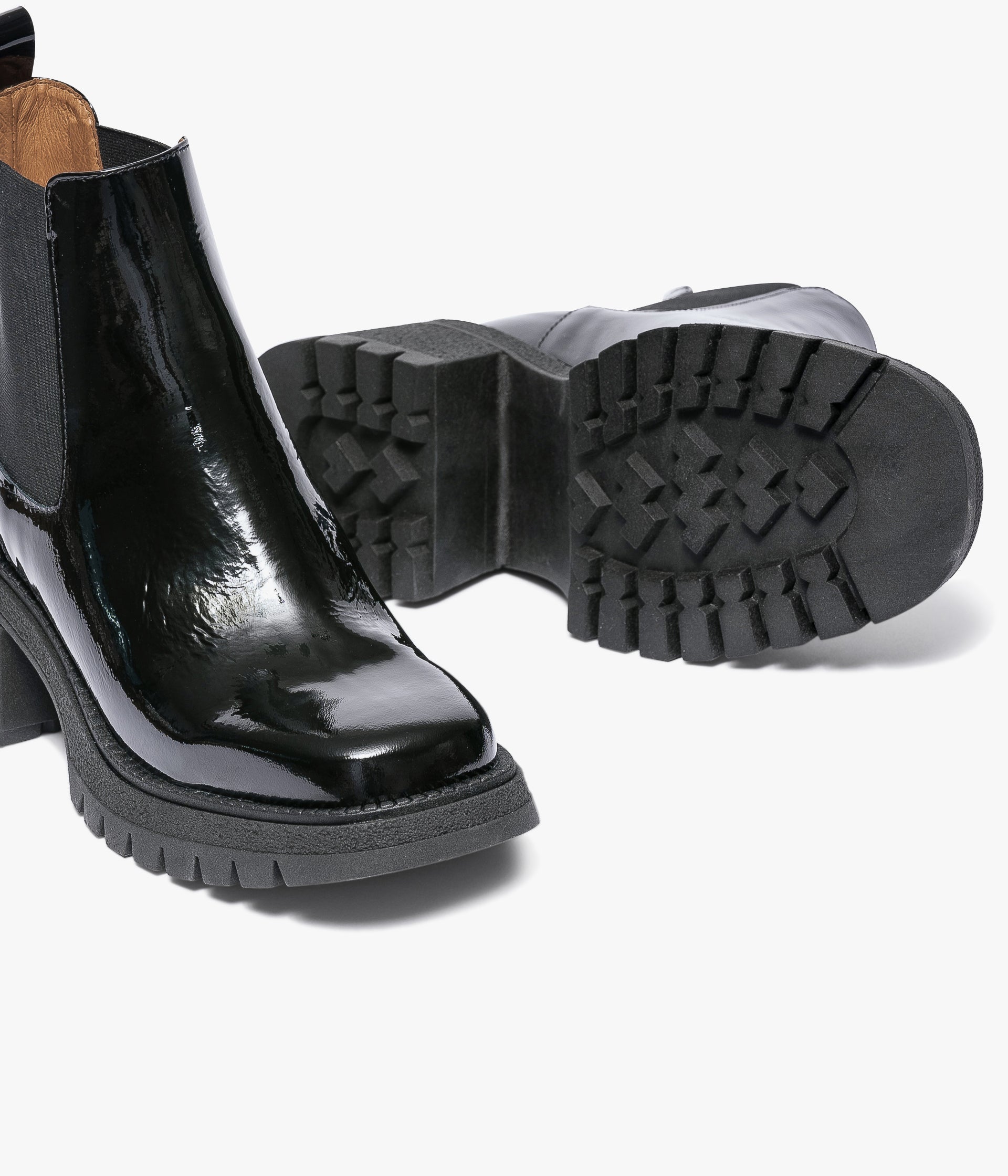 Boots matylda bocage cheap