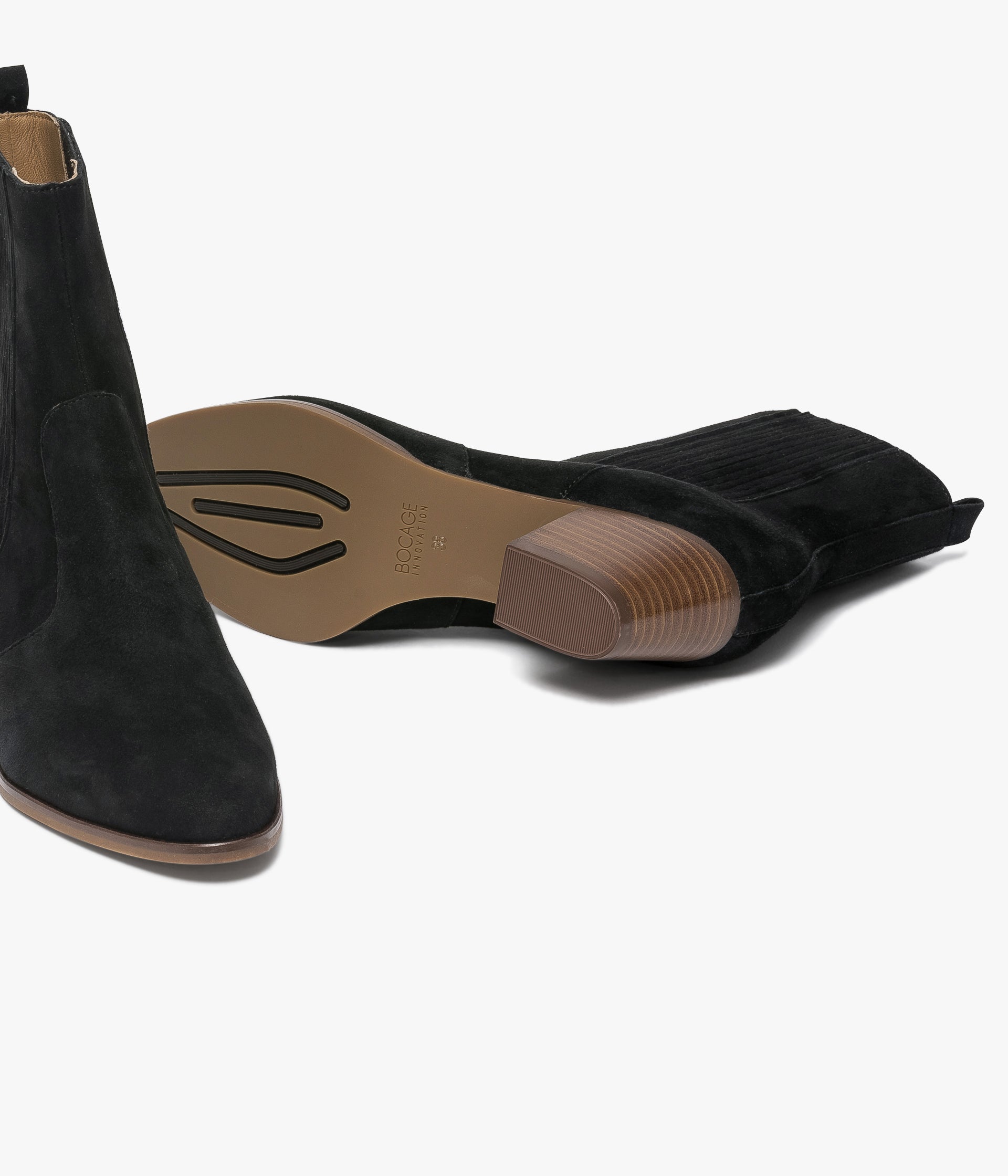 Boots mini bocage clearance