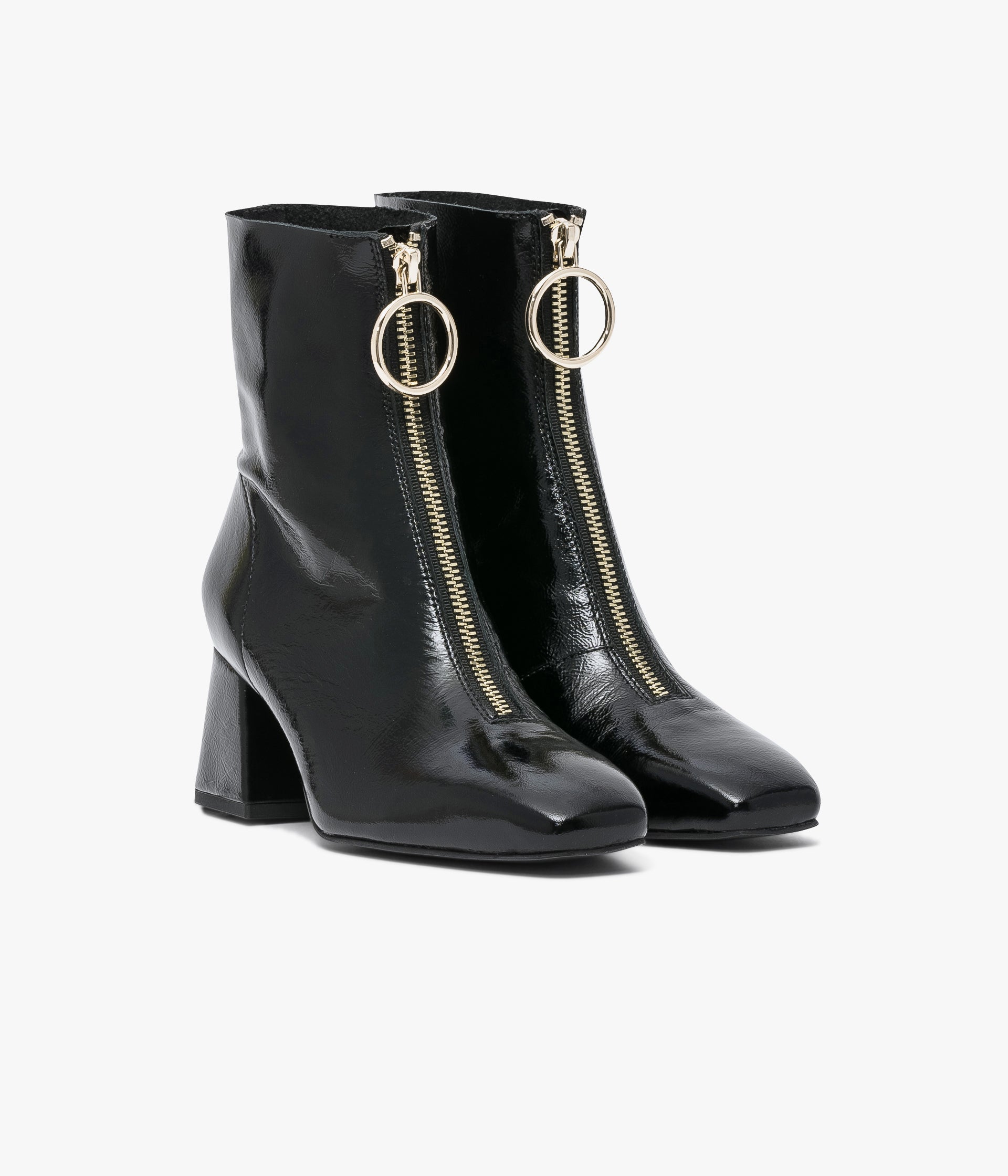 Mia maeva boots sales