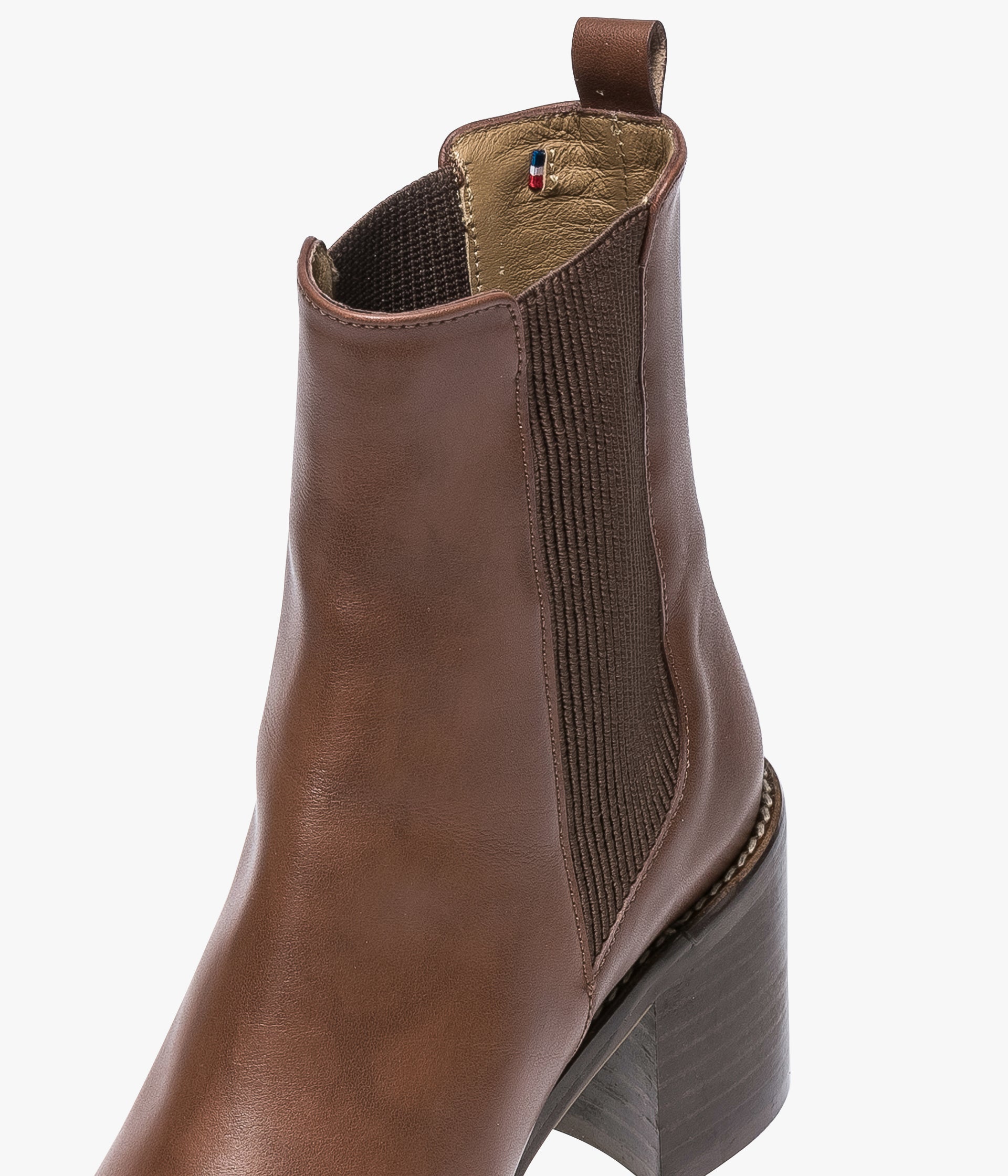 Topshop max boots on sale