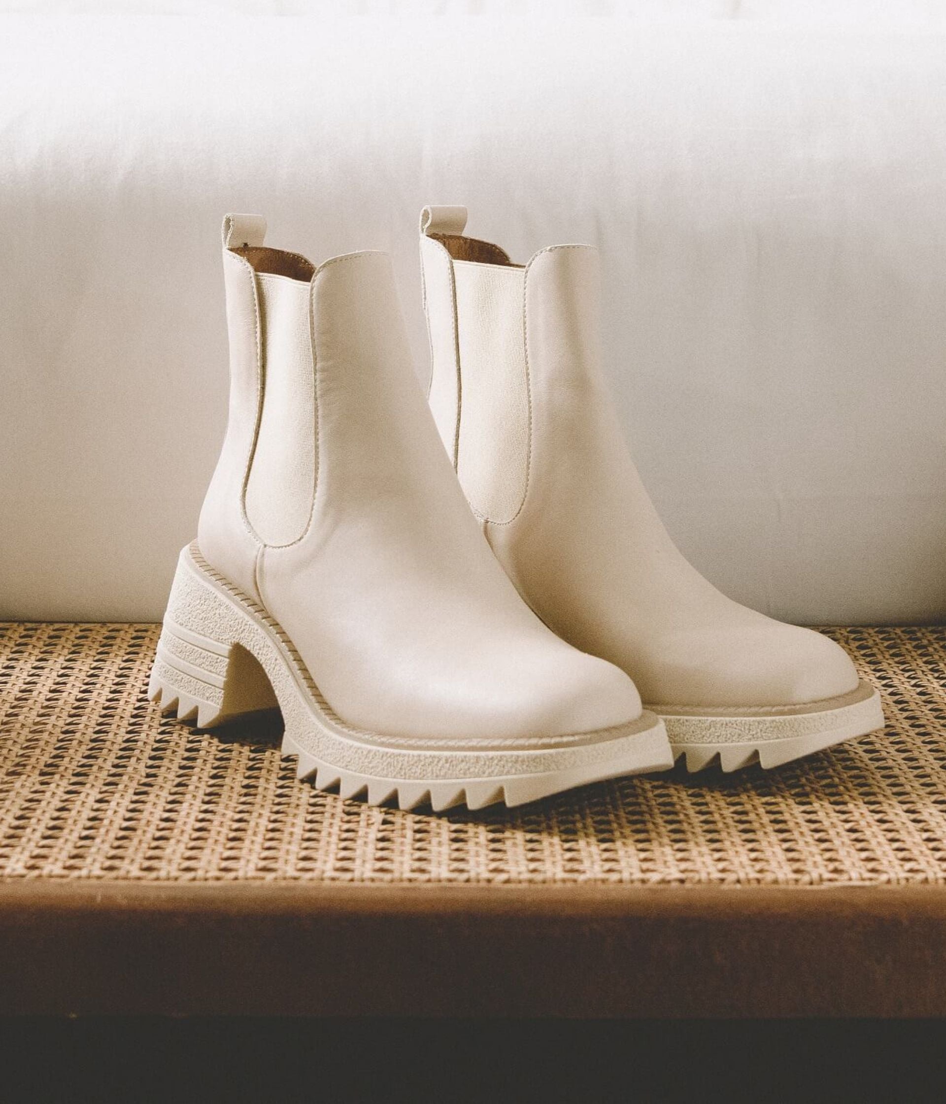 Bocage low boots online