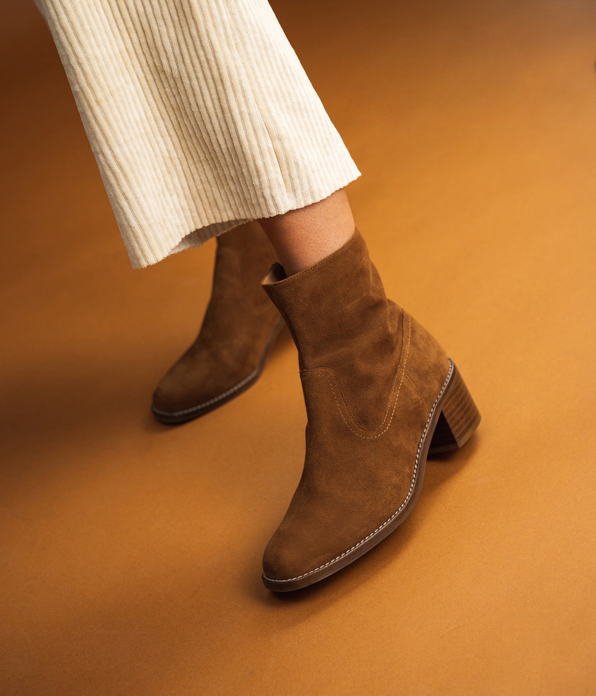 Bocage femme boots clearance