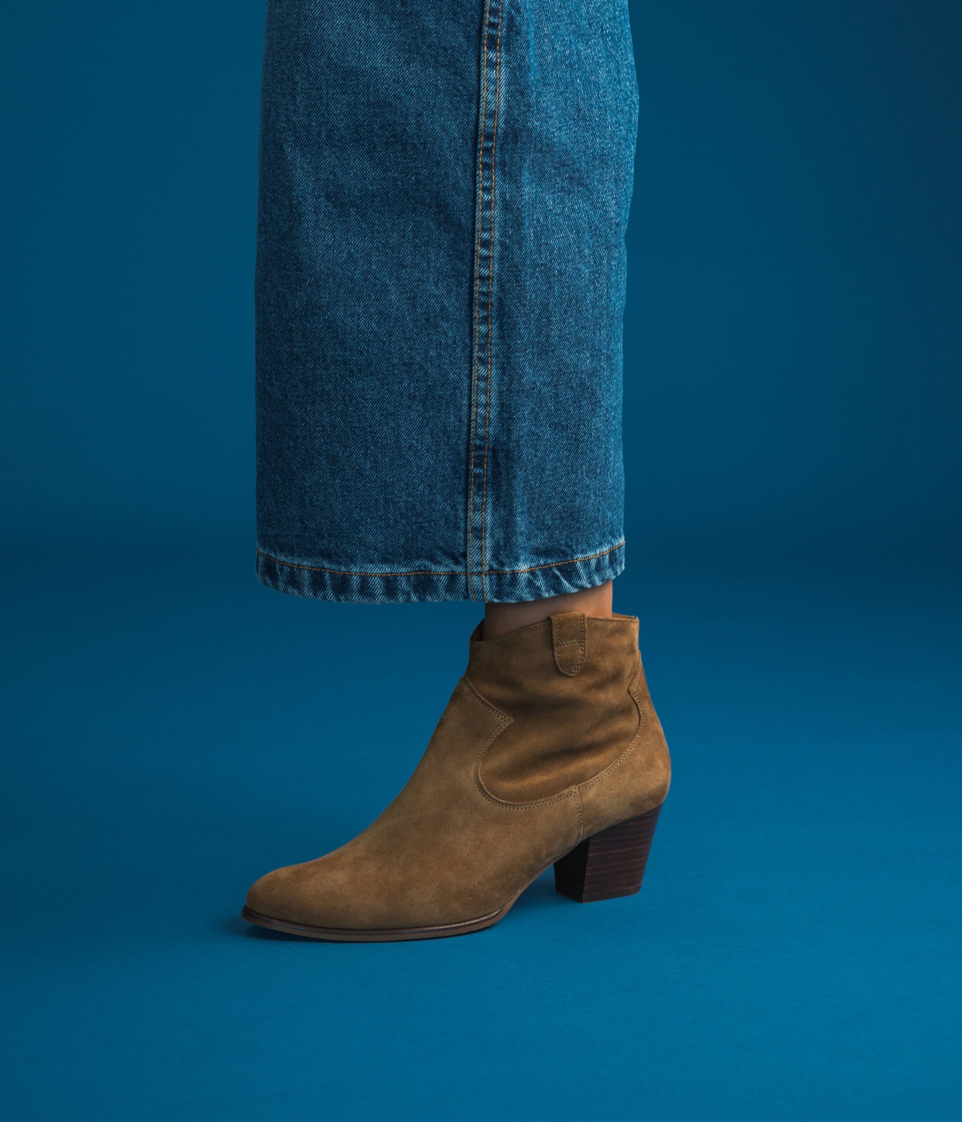 Women s shoes flat boots heeled boots boots derbies moccasins Bocage