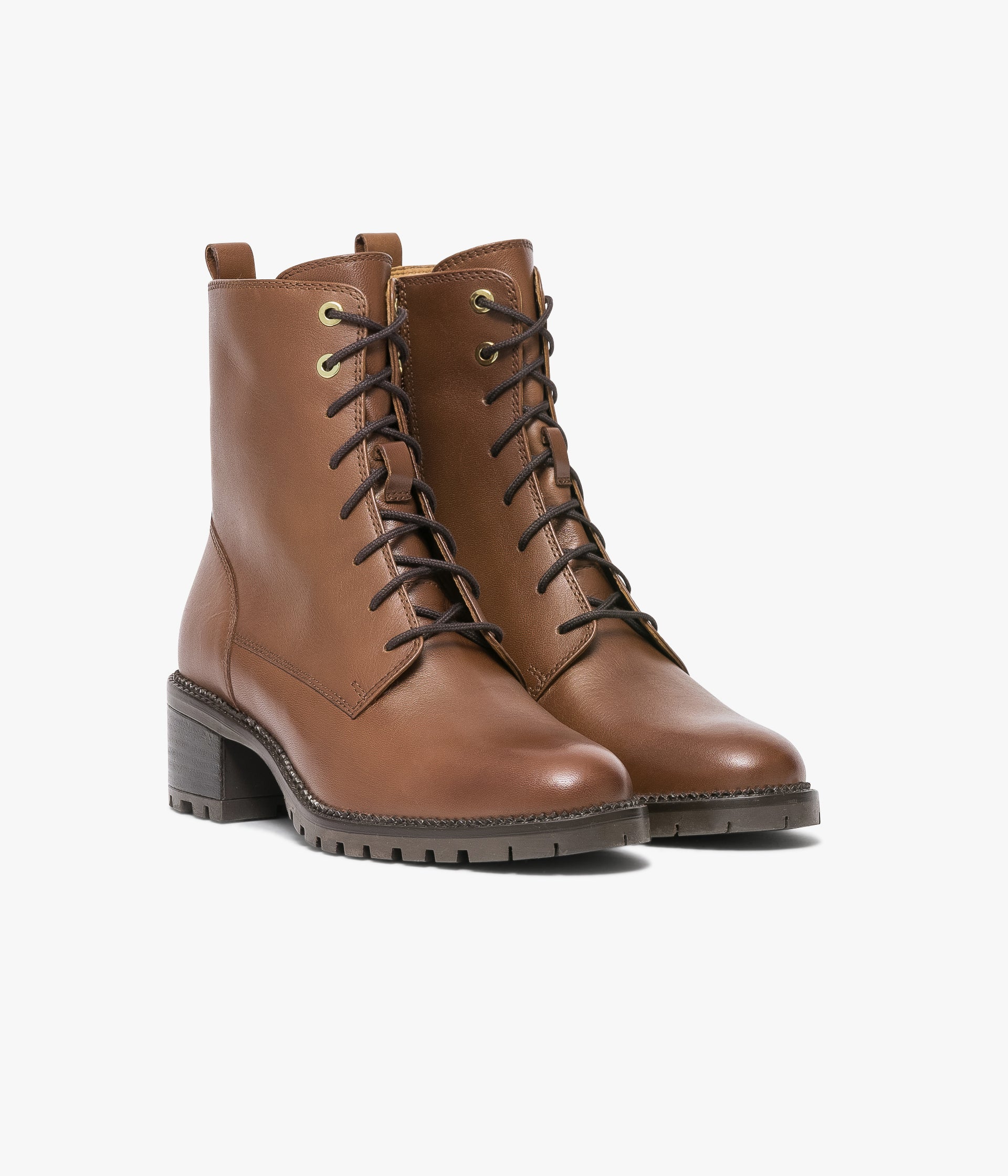Boots mini bocage discount