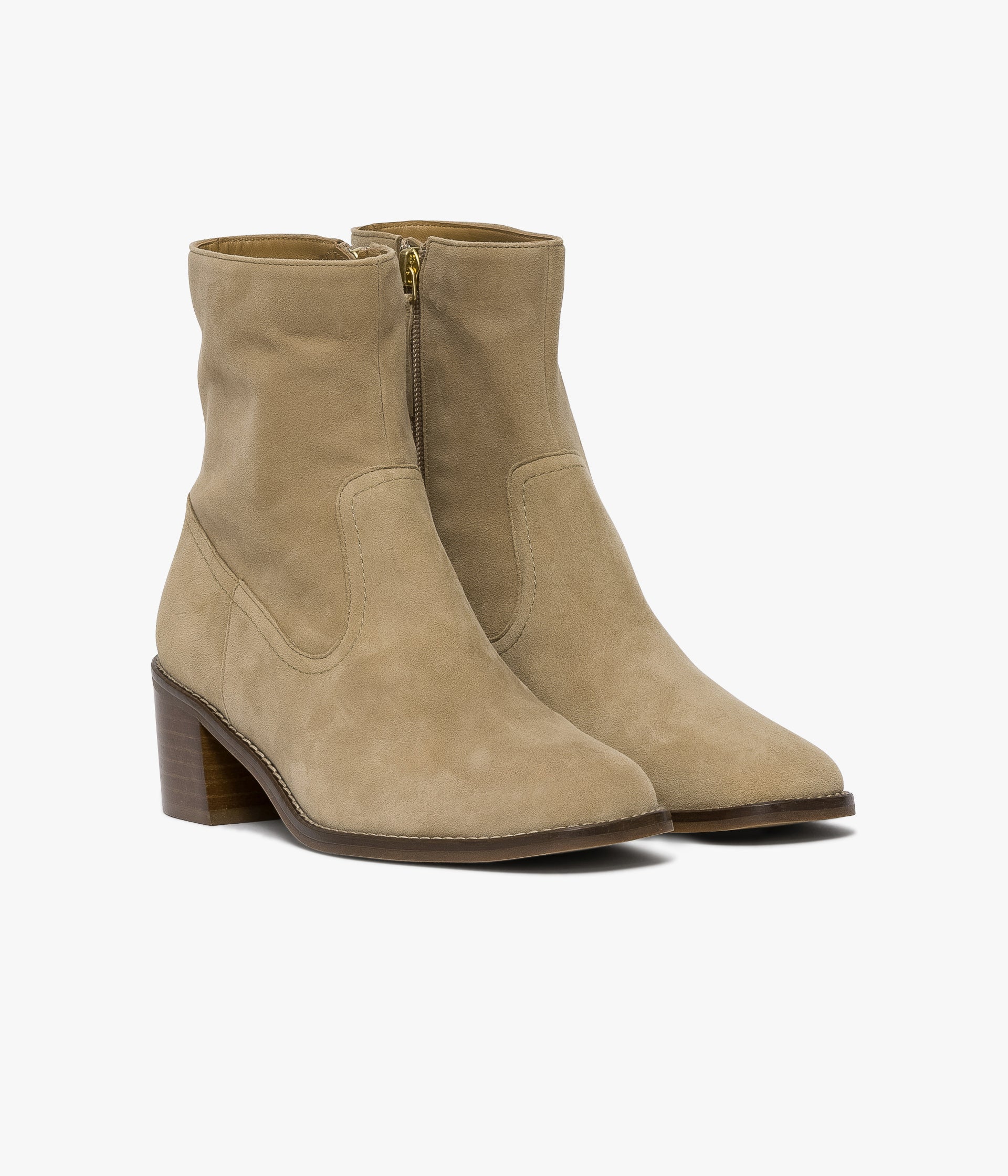 Boots mini bocage discount
