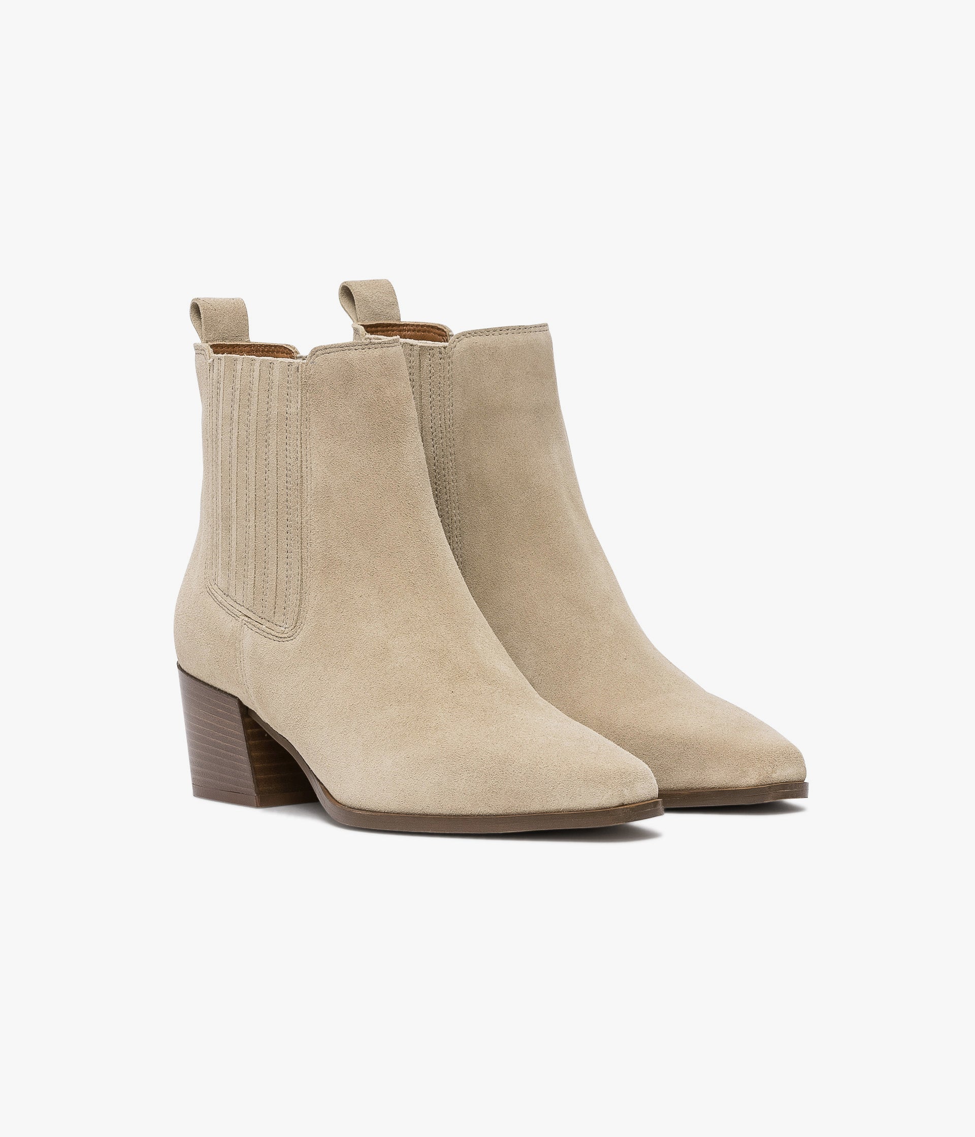 Boots mini bocage store