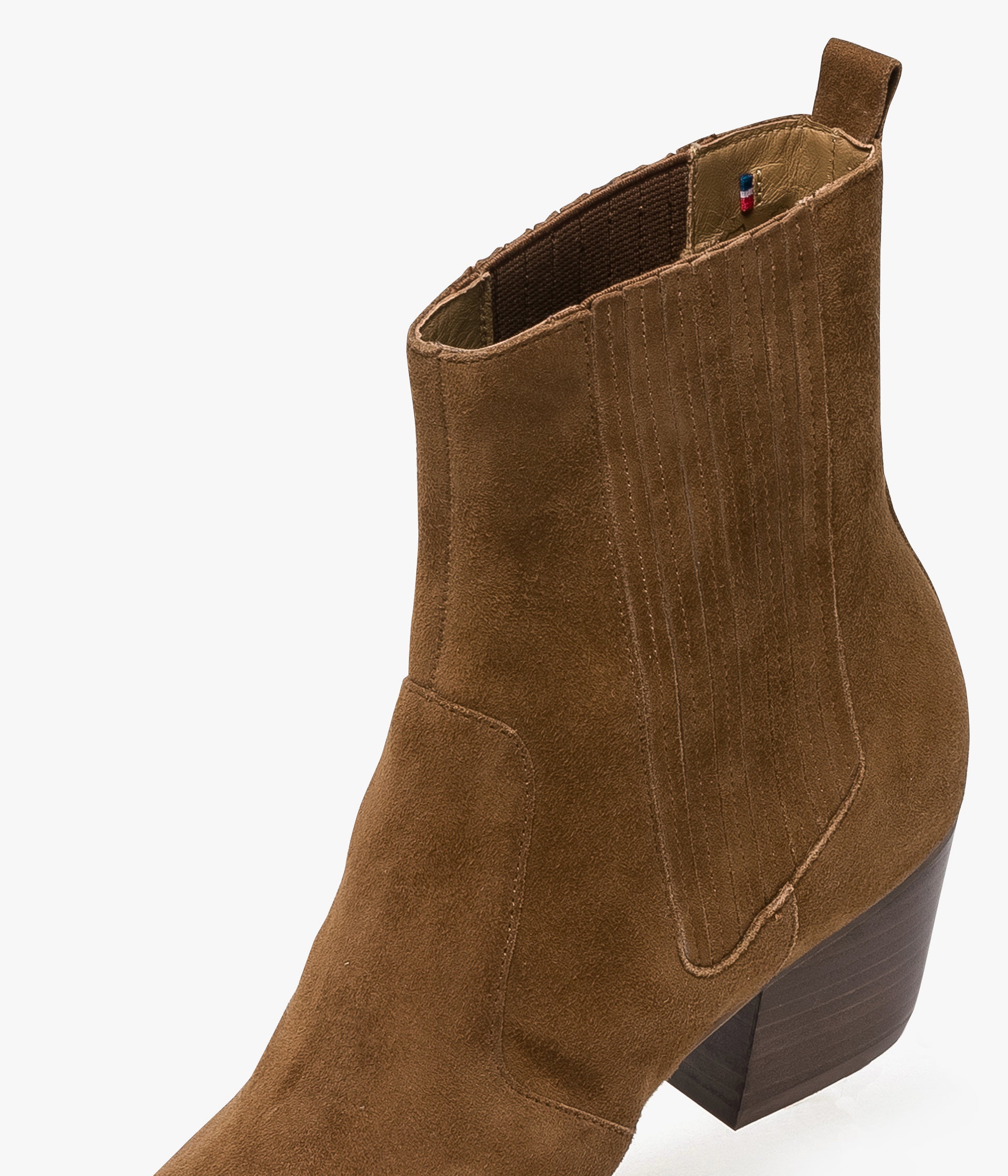 Superdry chelsea boots womens on sale