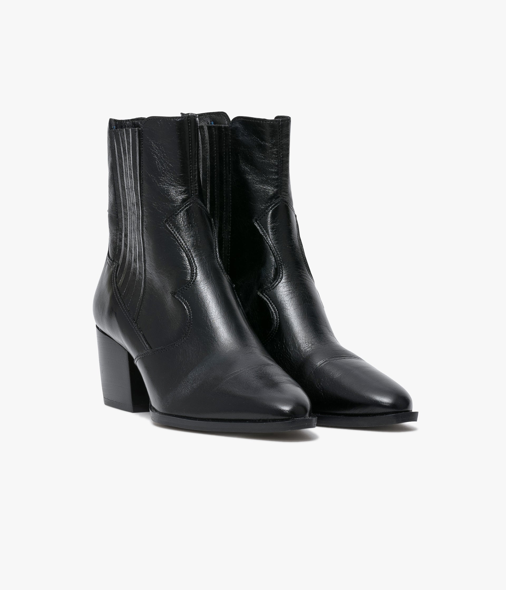 Boots mini bocage clearance