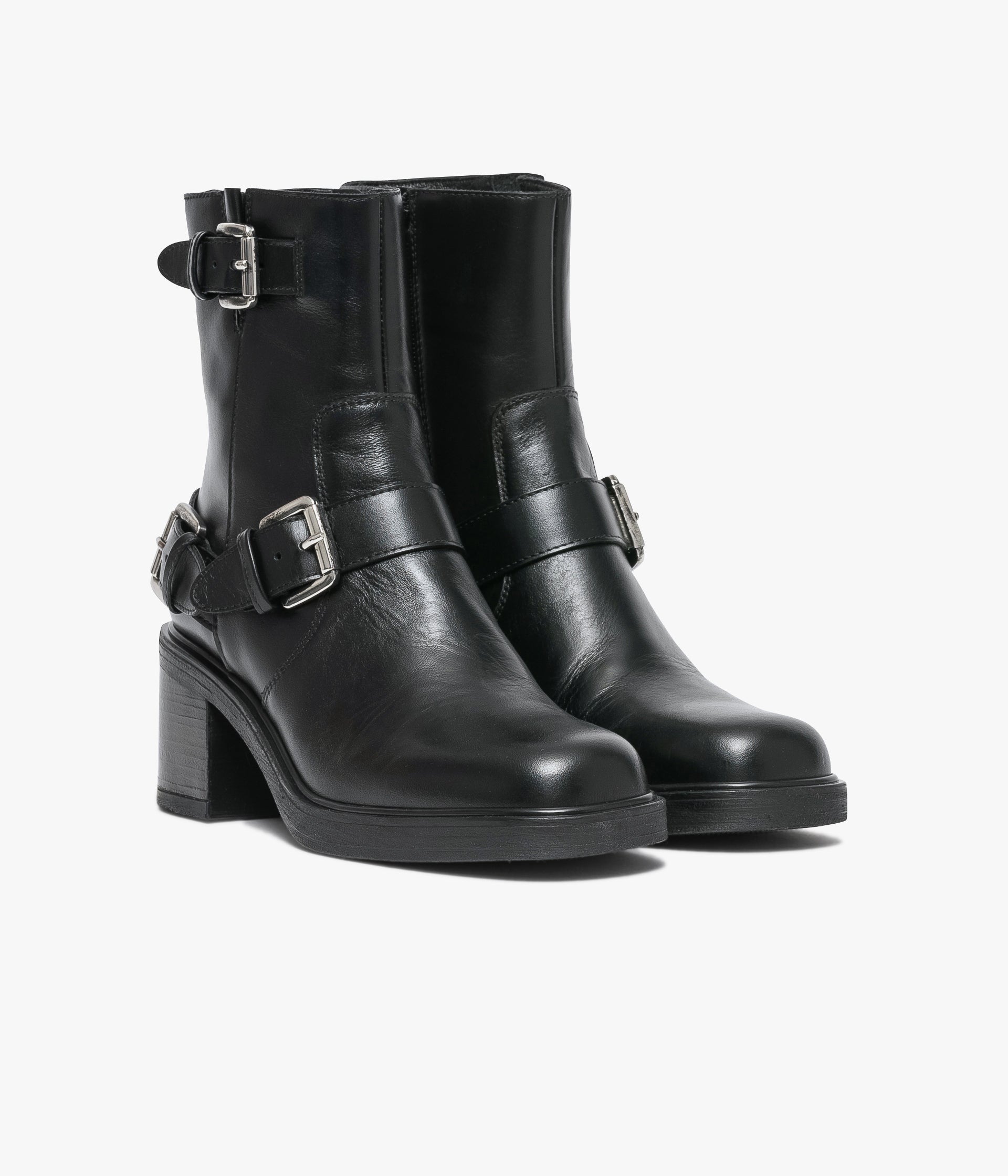 Boots matylda bocage clearance