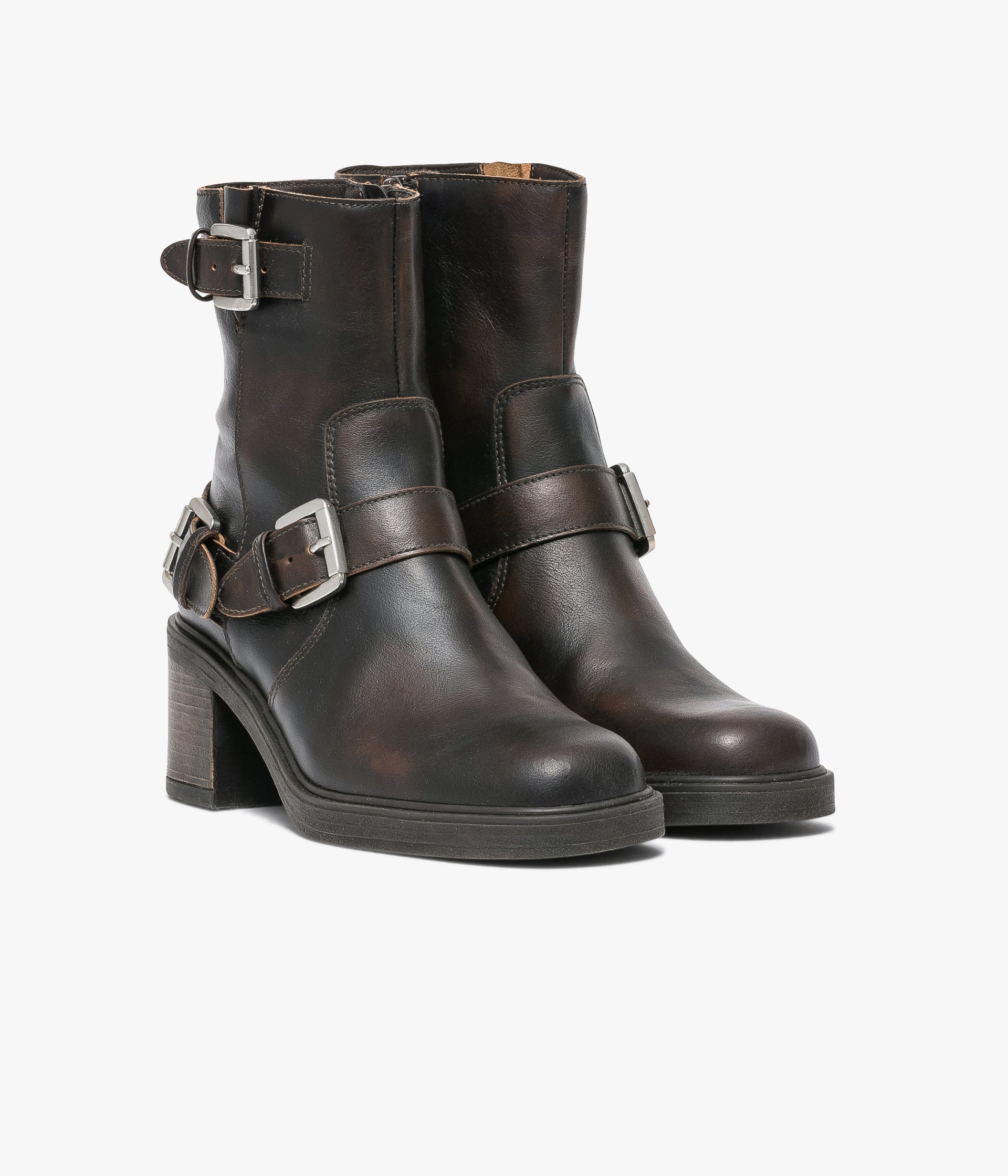 Boots melisse bocage clearance