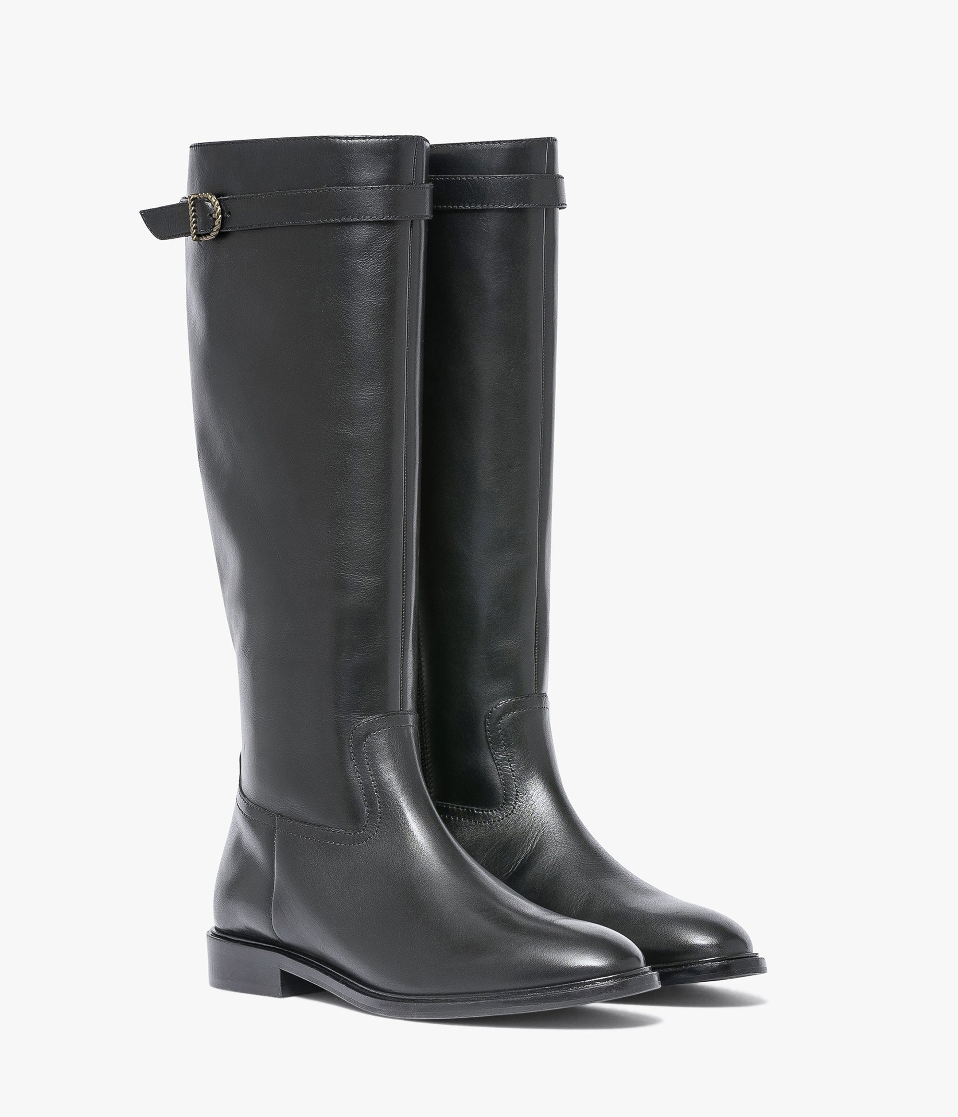 Boots kosmos hotsell bocage