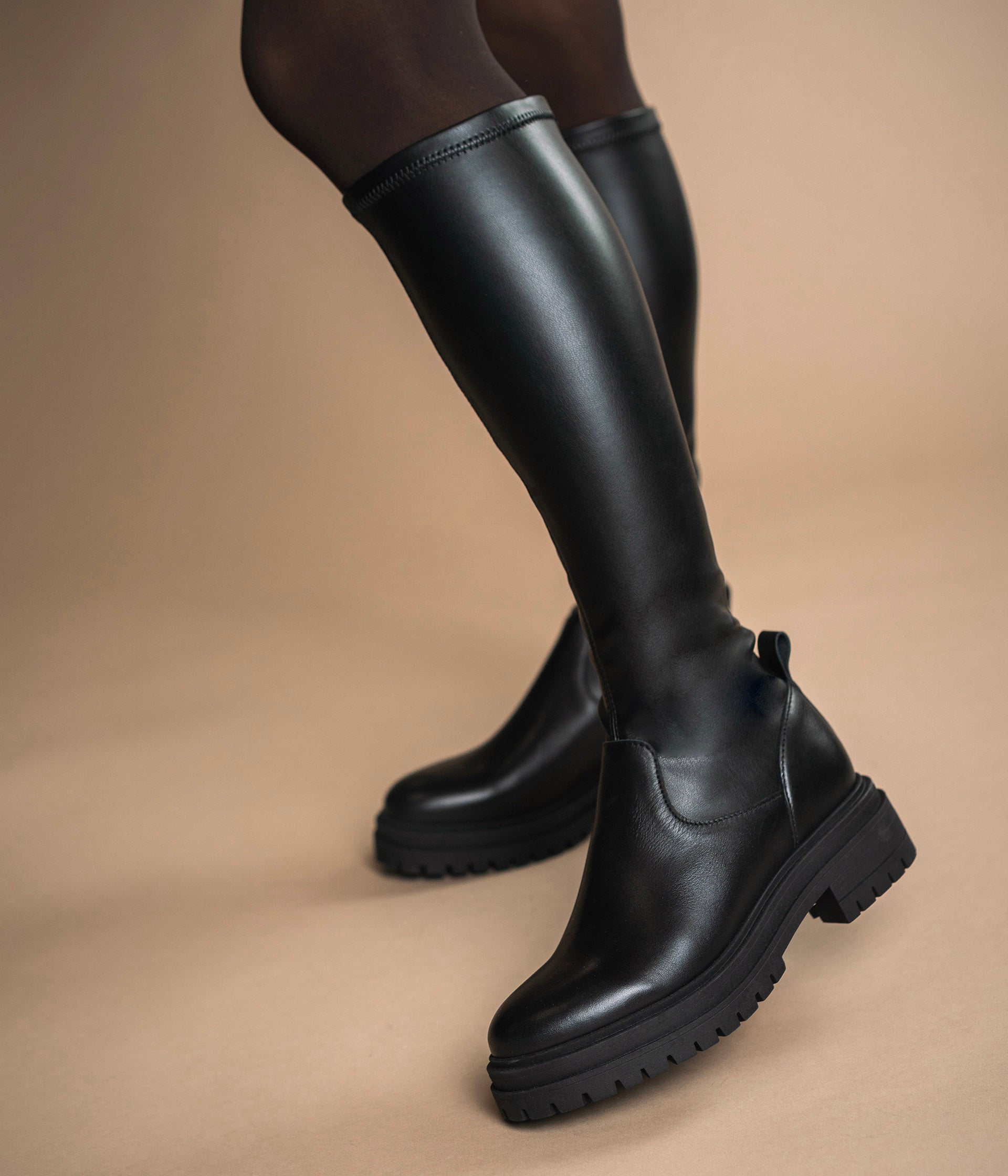 Bocage nouvelle collection 2019 sales