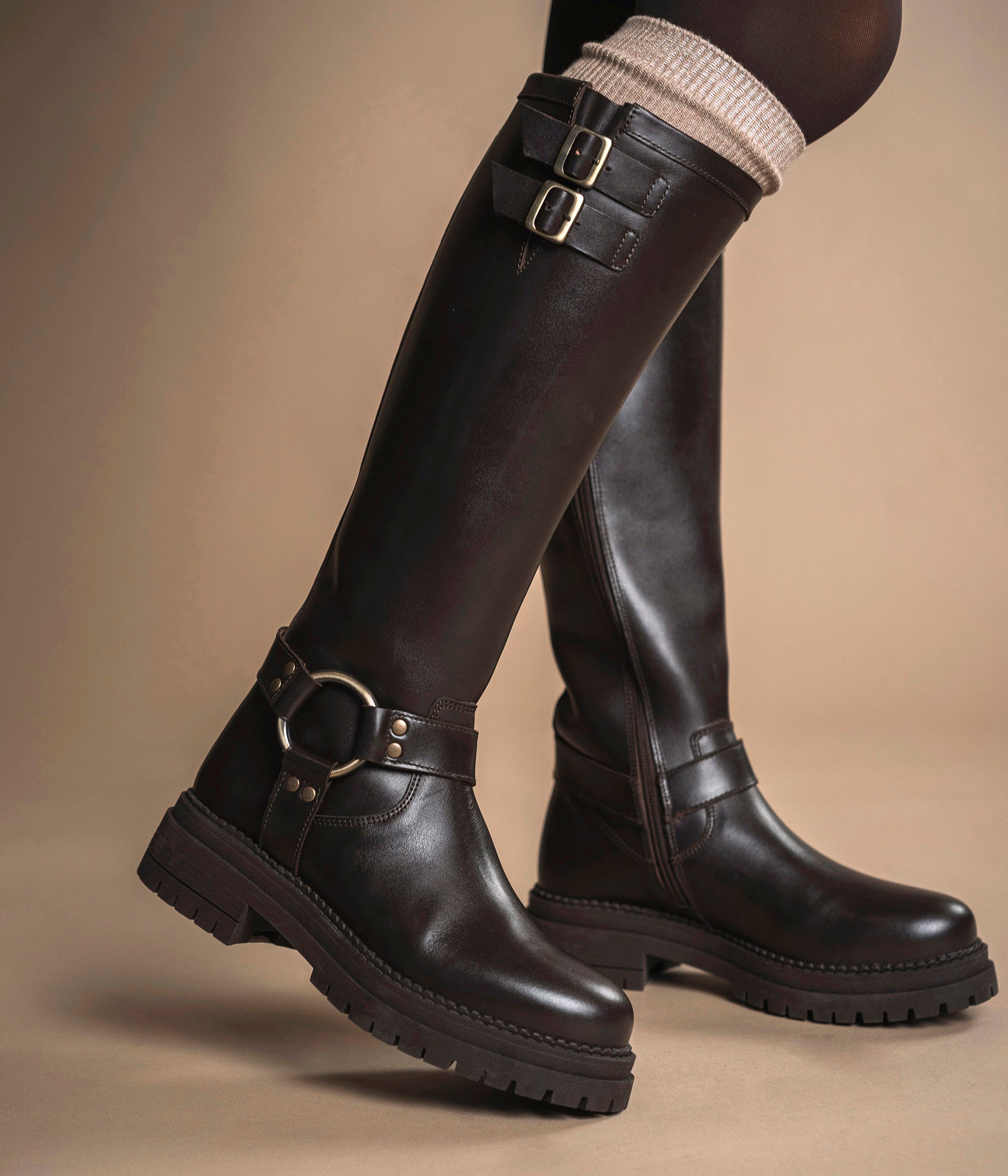 New Women s Fall Winter Collection